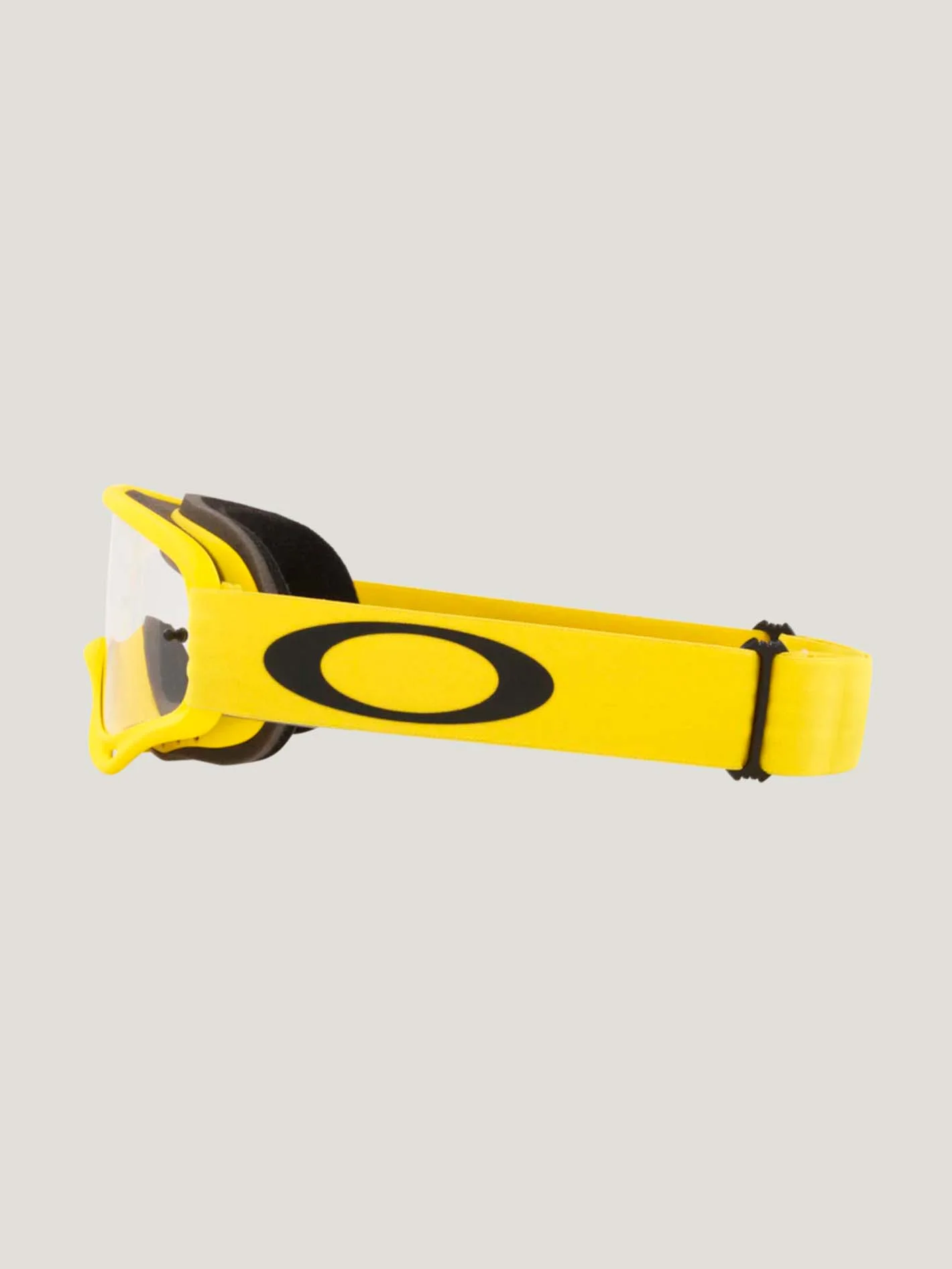 GOGGLE OAKLEY O FRAME MX - Image 2