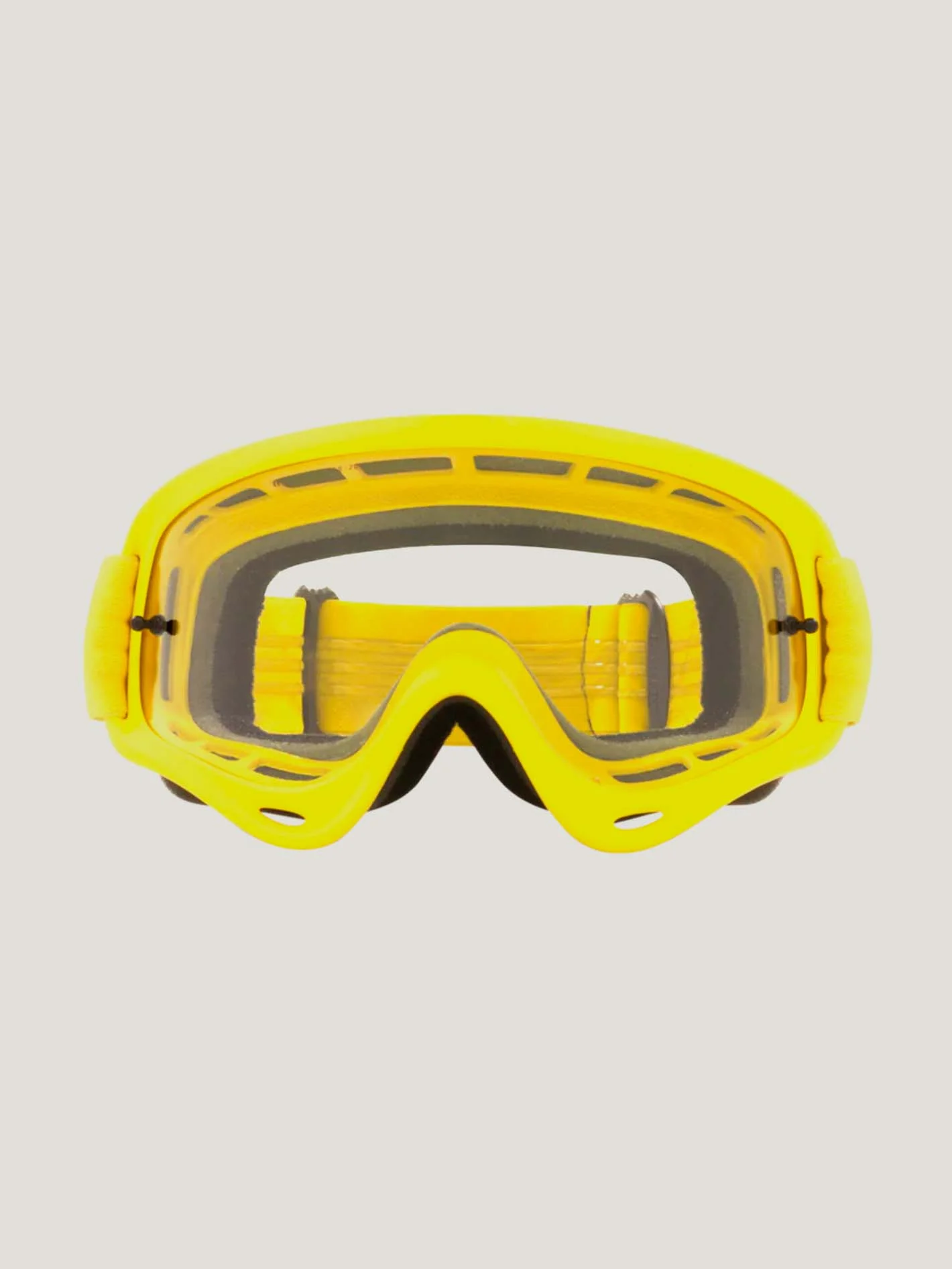 GOGGLE OAKLEY O FRAME MX - Image 3