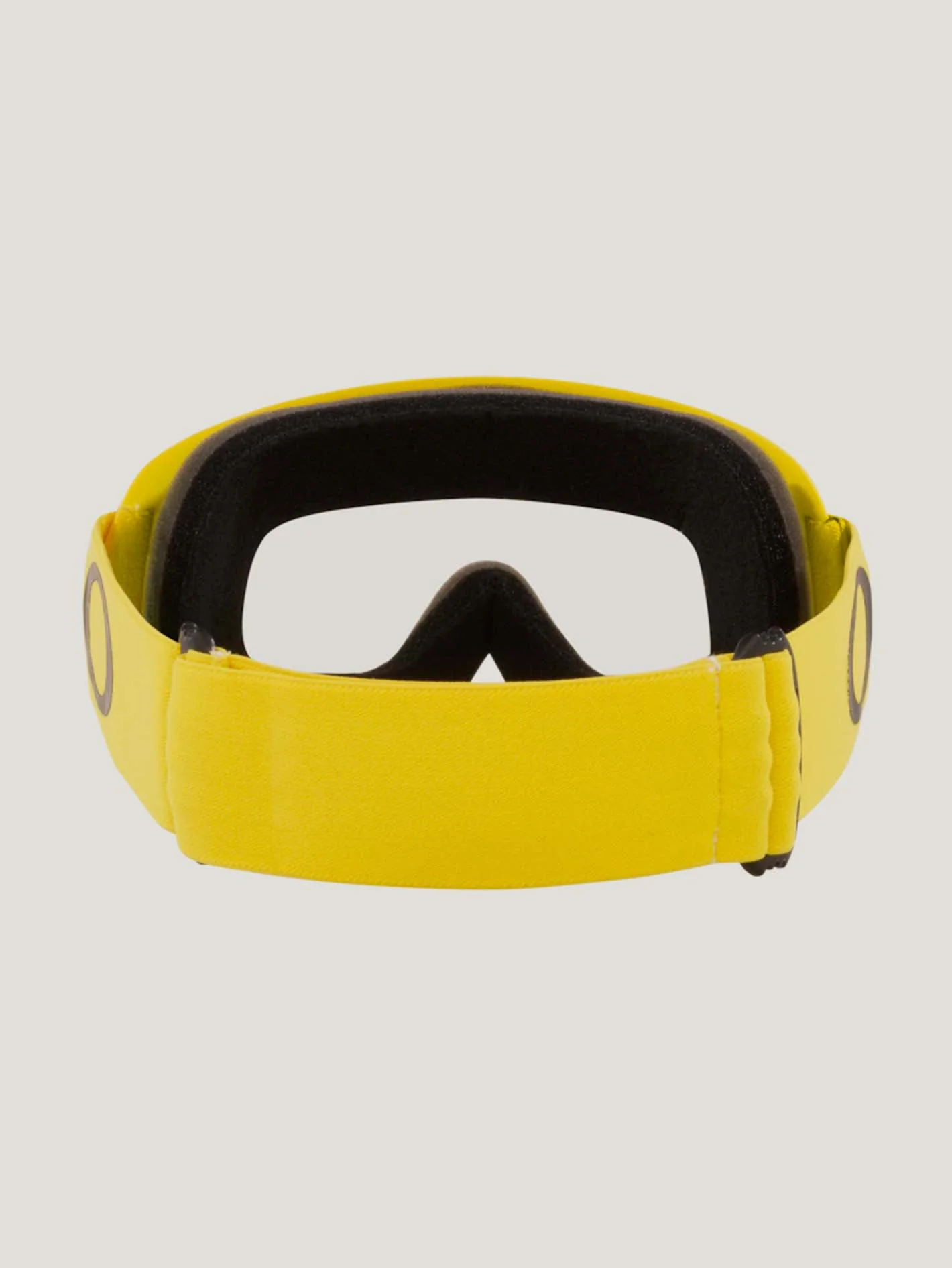 GOGGLE OAKLEY O FRAME MX - Image 4