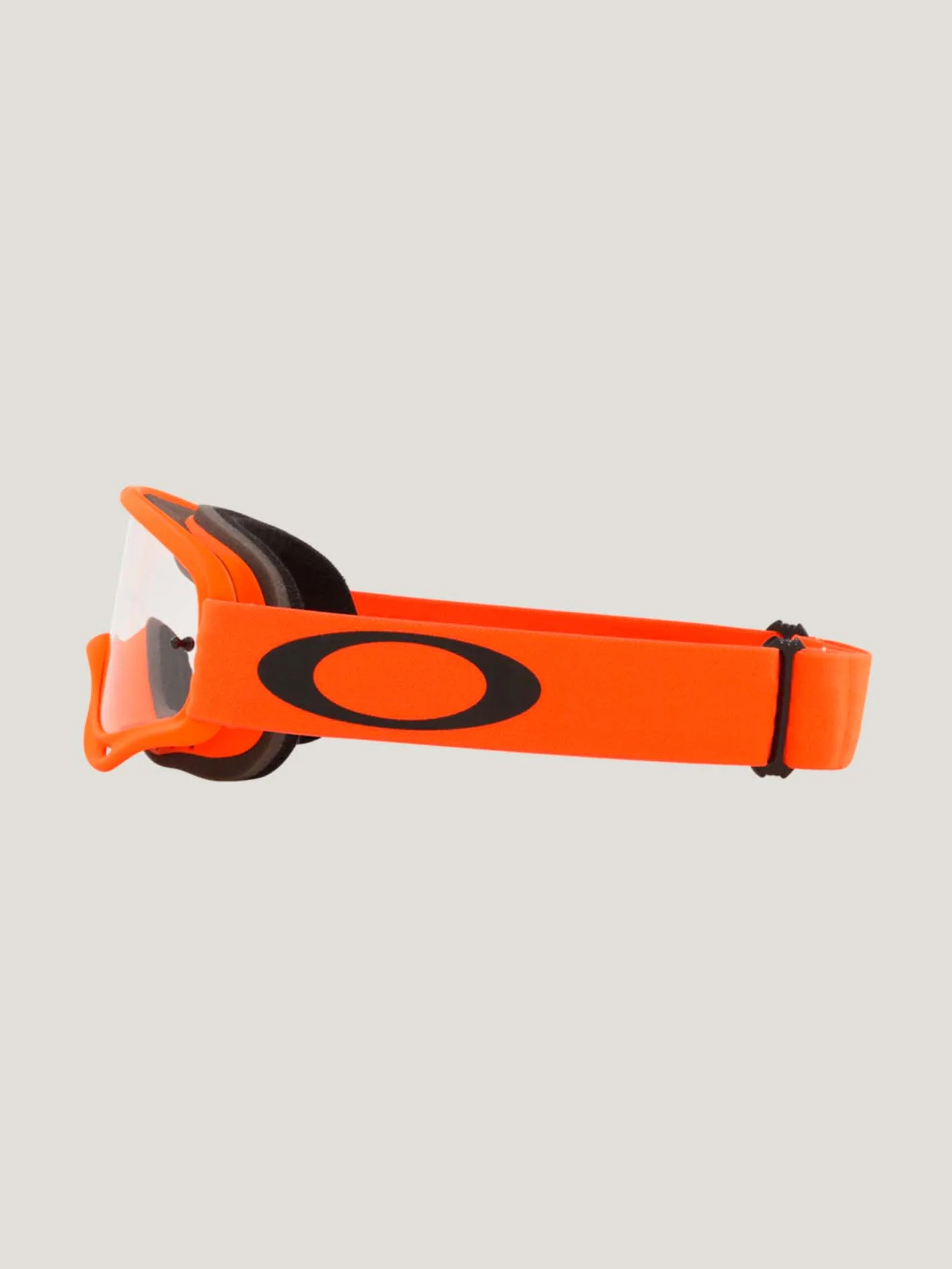 GOGGLE OAKLEY O FRAME MX - Image 2