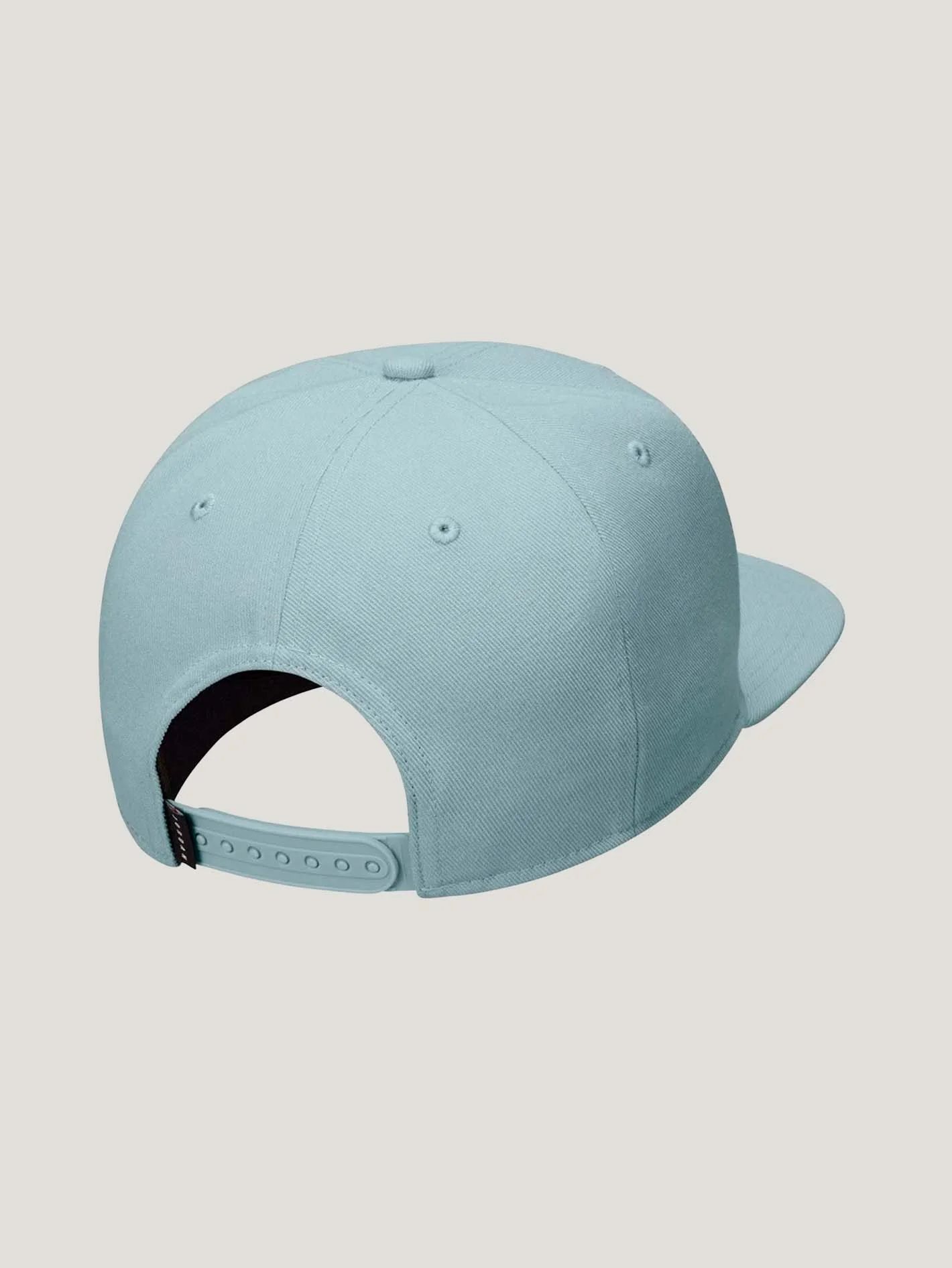 GORRO JORDAN HOMBRE PRO JUMPMAN SNAPBACK - Image 2