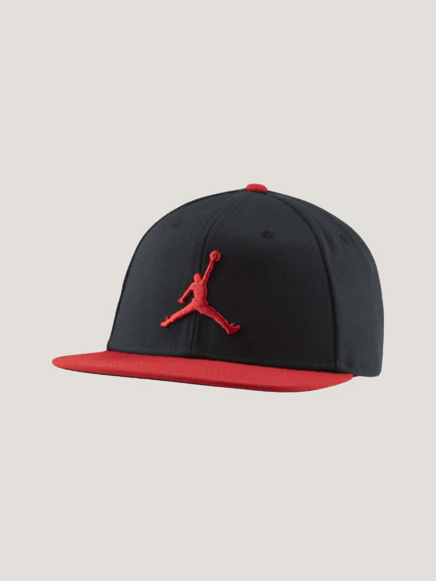 GORRO JORDAN HOMBRE PRO JUMPMAN SNAPBACK - Image 5