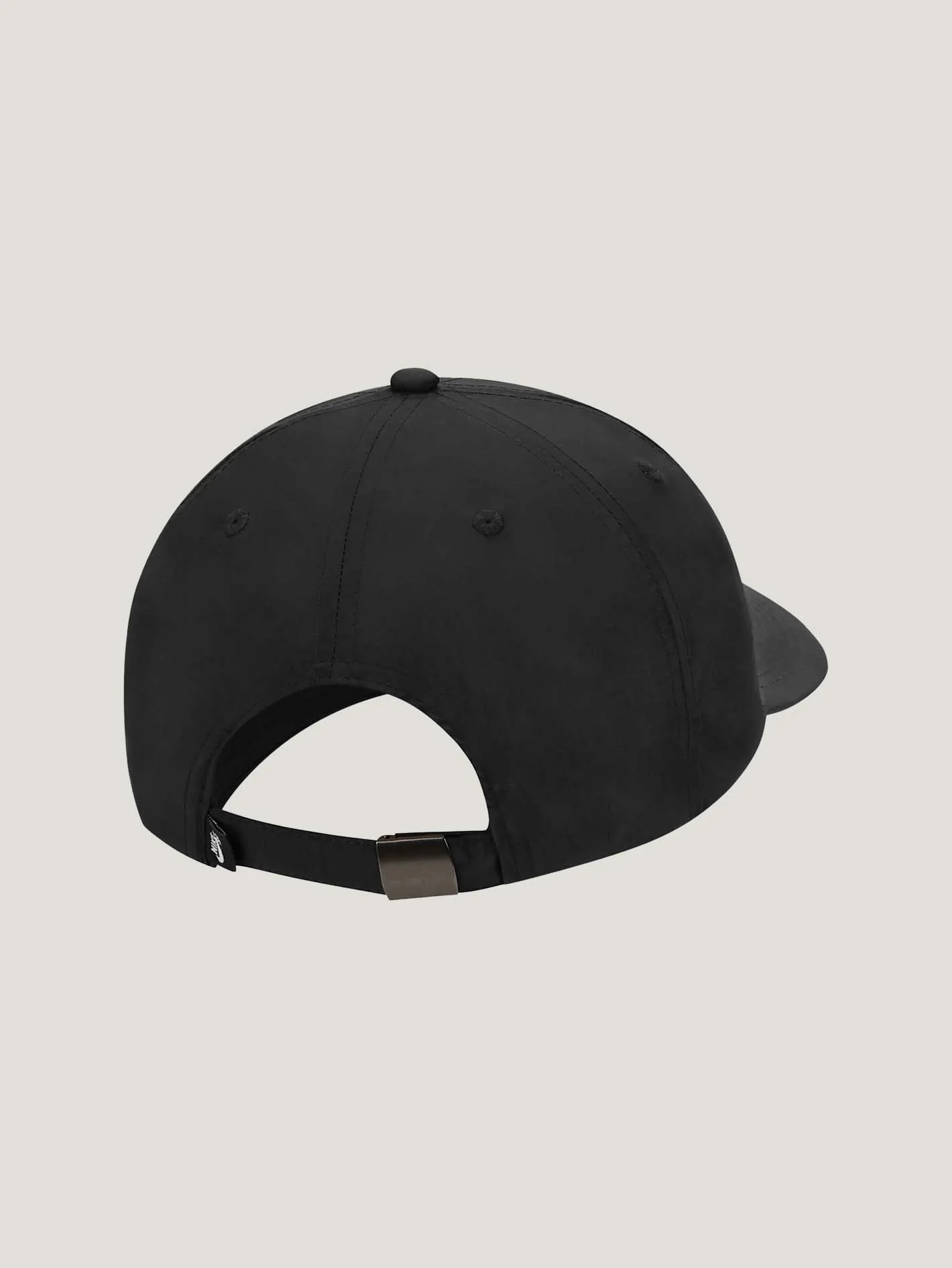 GORRO NIKE HOMBRE U NK V21 GRAPHIC - Image 3