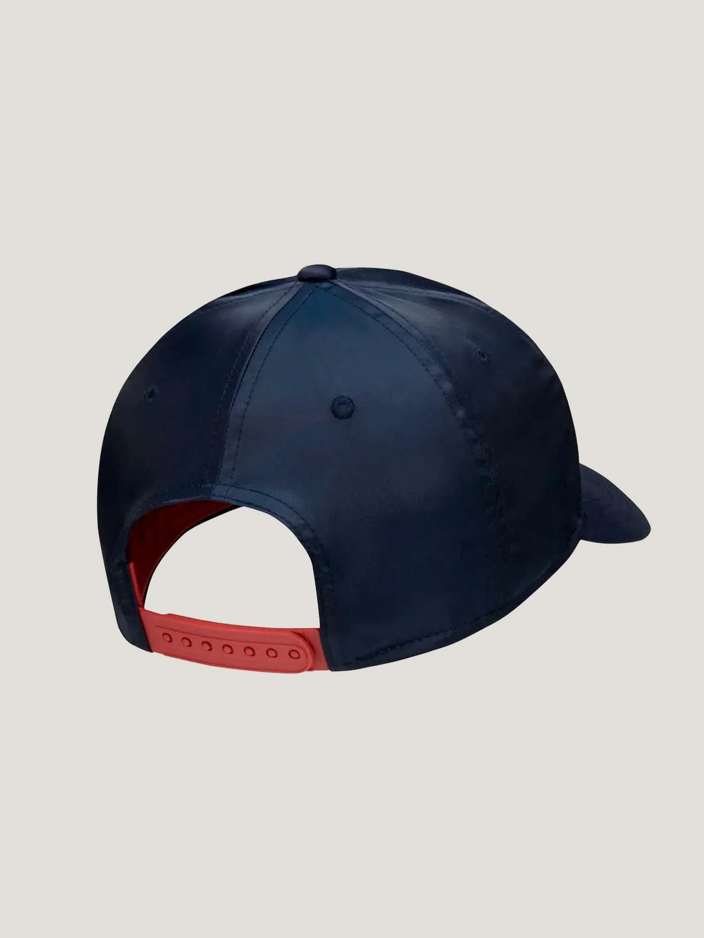 GORRO NIKE U NSW CLC99 NIKE AIR HBR CAP - Image 2