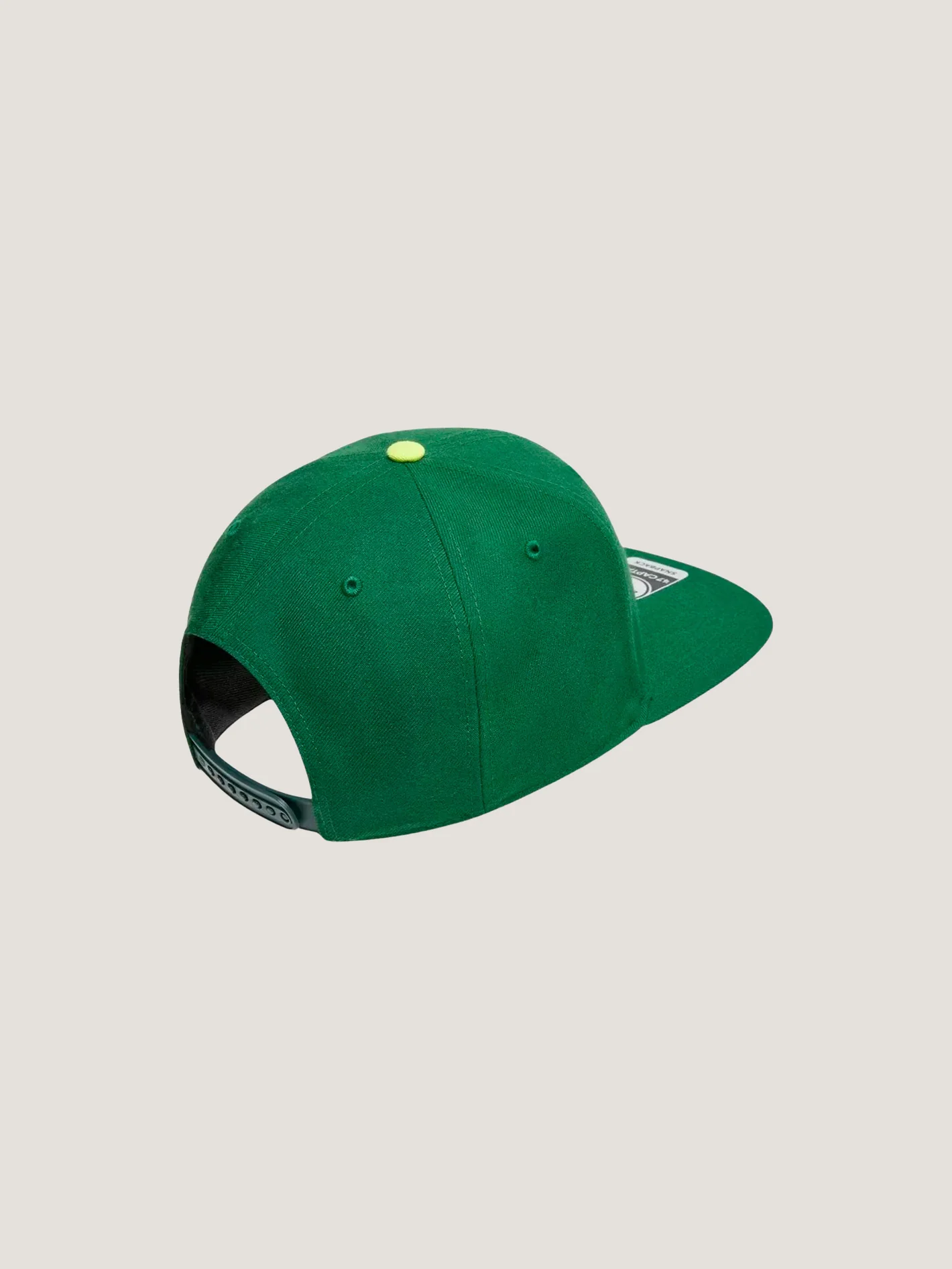 GORRO OAKLEY 47 OAKLEY B1B ELLIPSE HAT (Copia) - Image 4