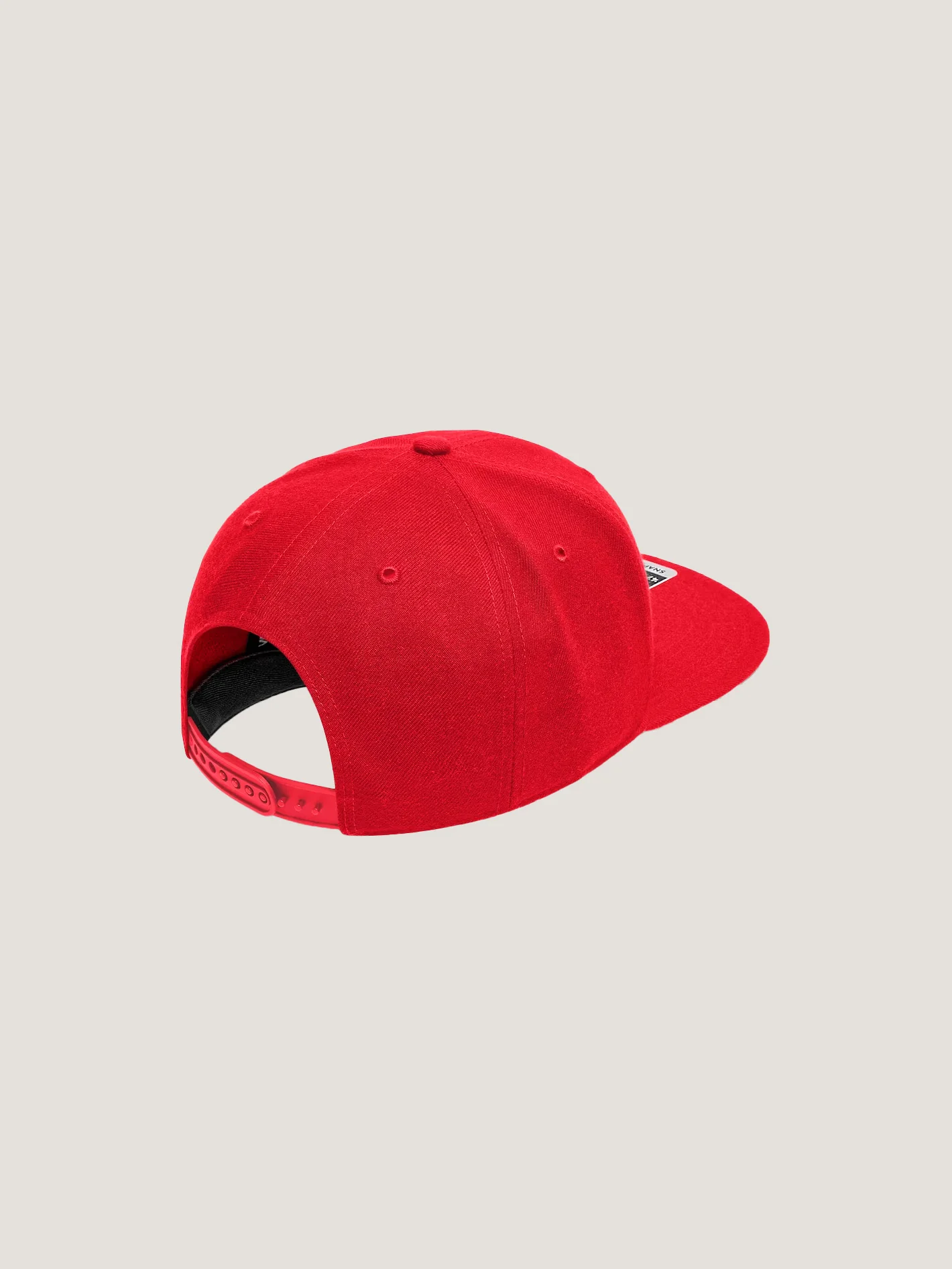 GORRO OAKLEY 47 OAKLEY B1B ELLIPSE HAT (Copia) - Image 6