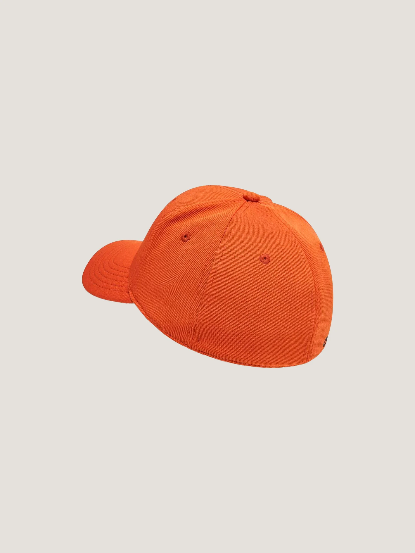 GORRO OAKLEY 6 PANEL STRETCH METALLIC HAT - Image 5