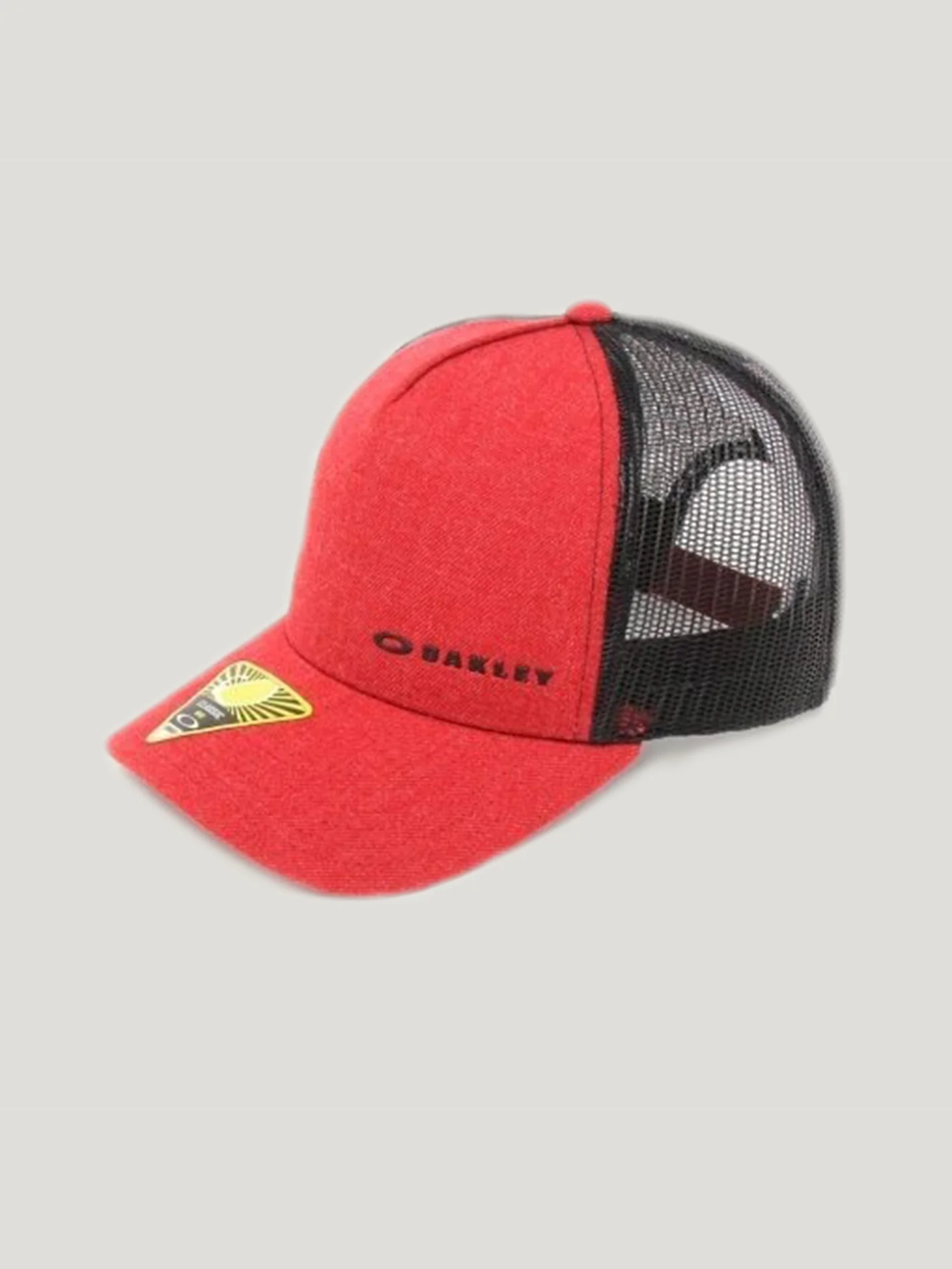 GORRO OAKLEY CHALTEN CAP