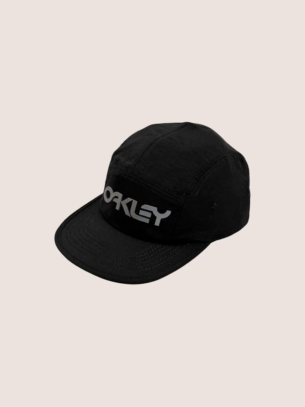 GORRO OAKLEY MARK II 5 PANEL HAT - Image 2