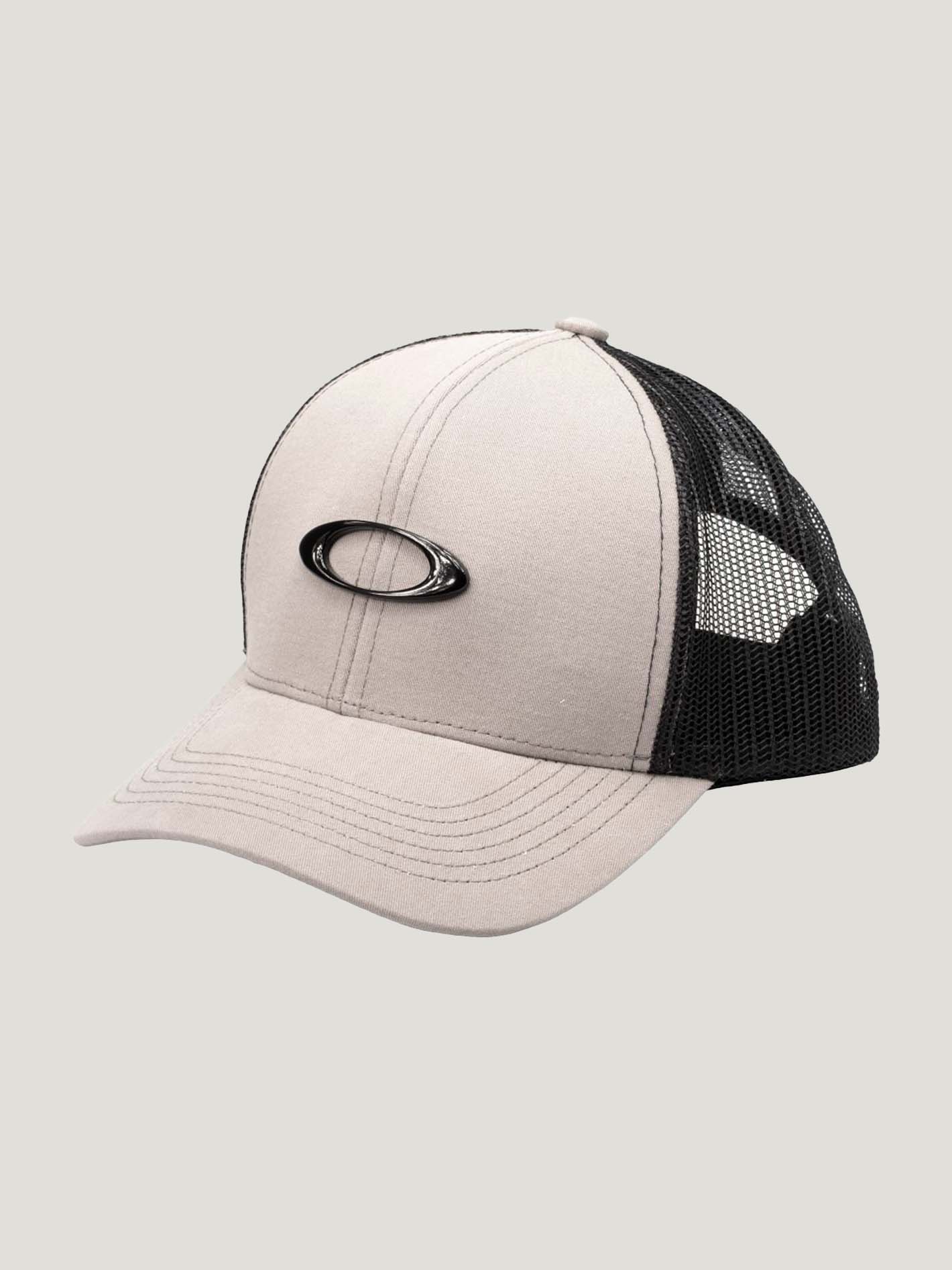 GORRO OAKLEY METAL ELLIPSE TRUCKER HAT - Image 2