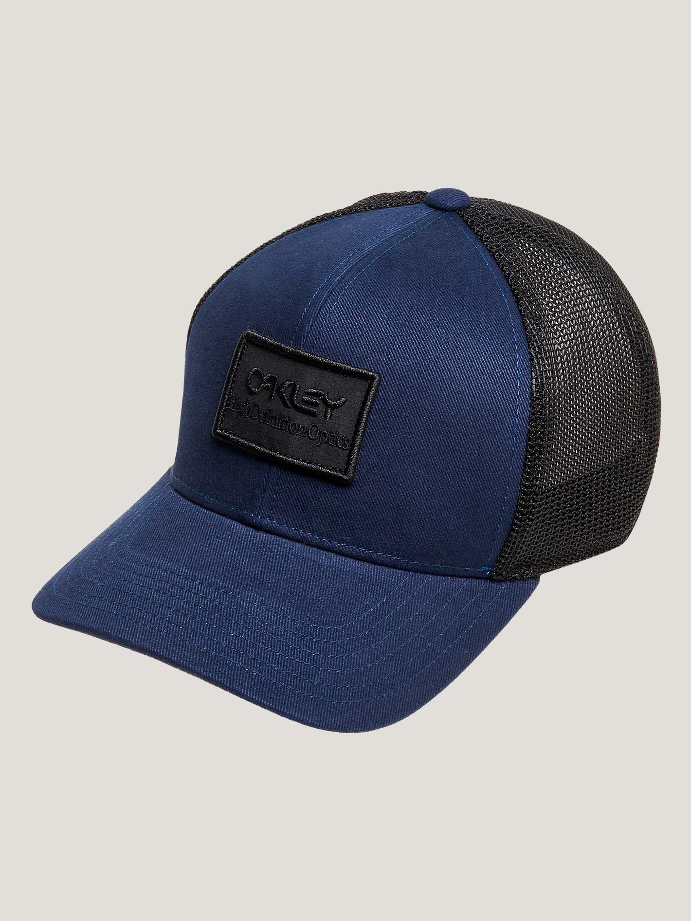 GORRO OAKLEY OAKLEY B1B HDO PATCH TRUCKER - Image 5