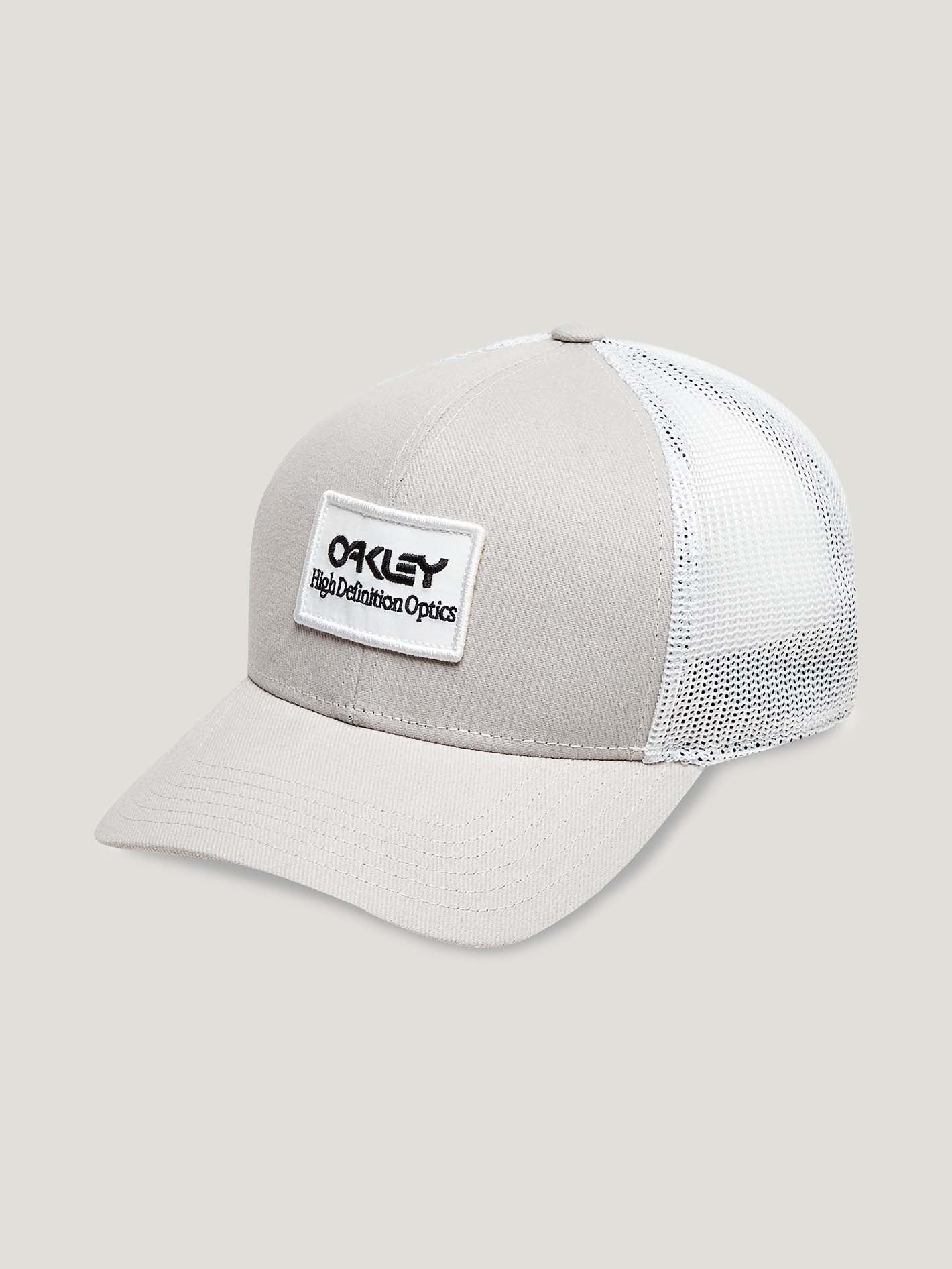 GORRO OAKLEY OAKLEY B1B HDO PATCH TRUCKER - Image 6