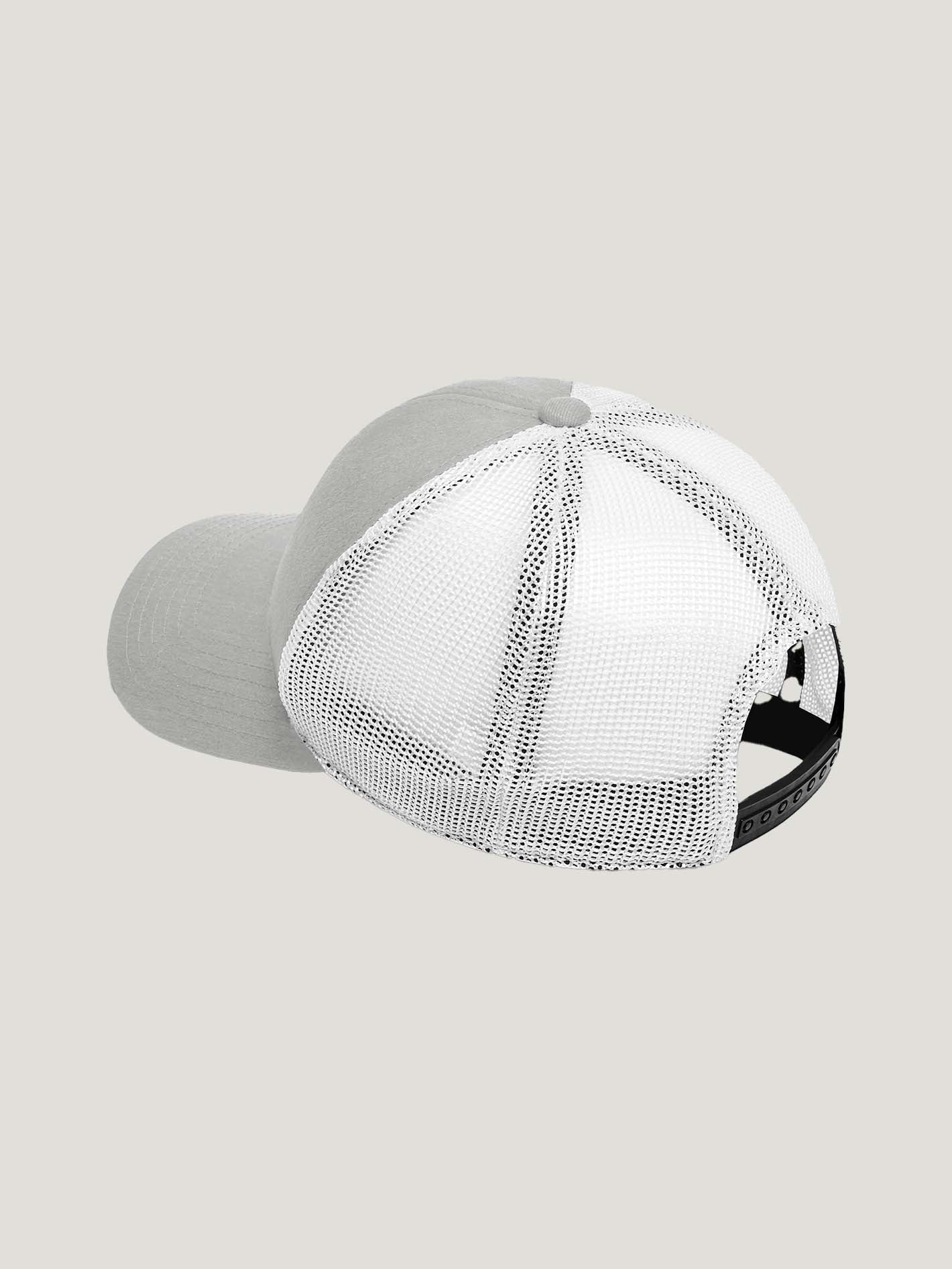 GORRO OAKLEY OAKLEY B1B HDO PATCH TRUCKER - Image 7