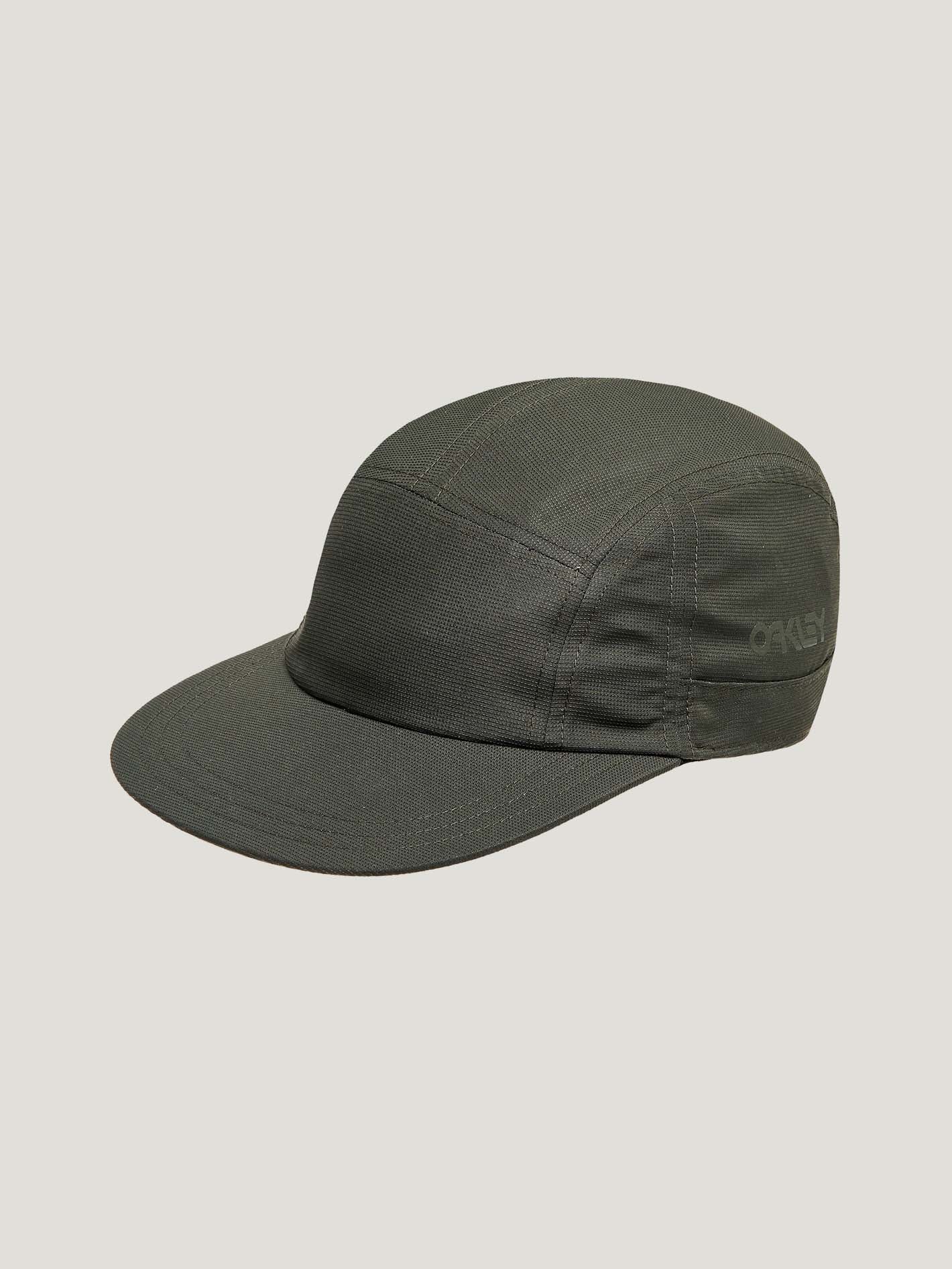 GORRO OAKLEY OAKLEY QUEST SUN HAT - Image 2