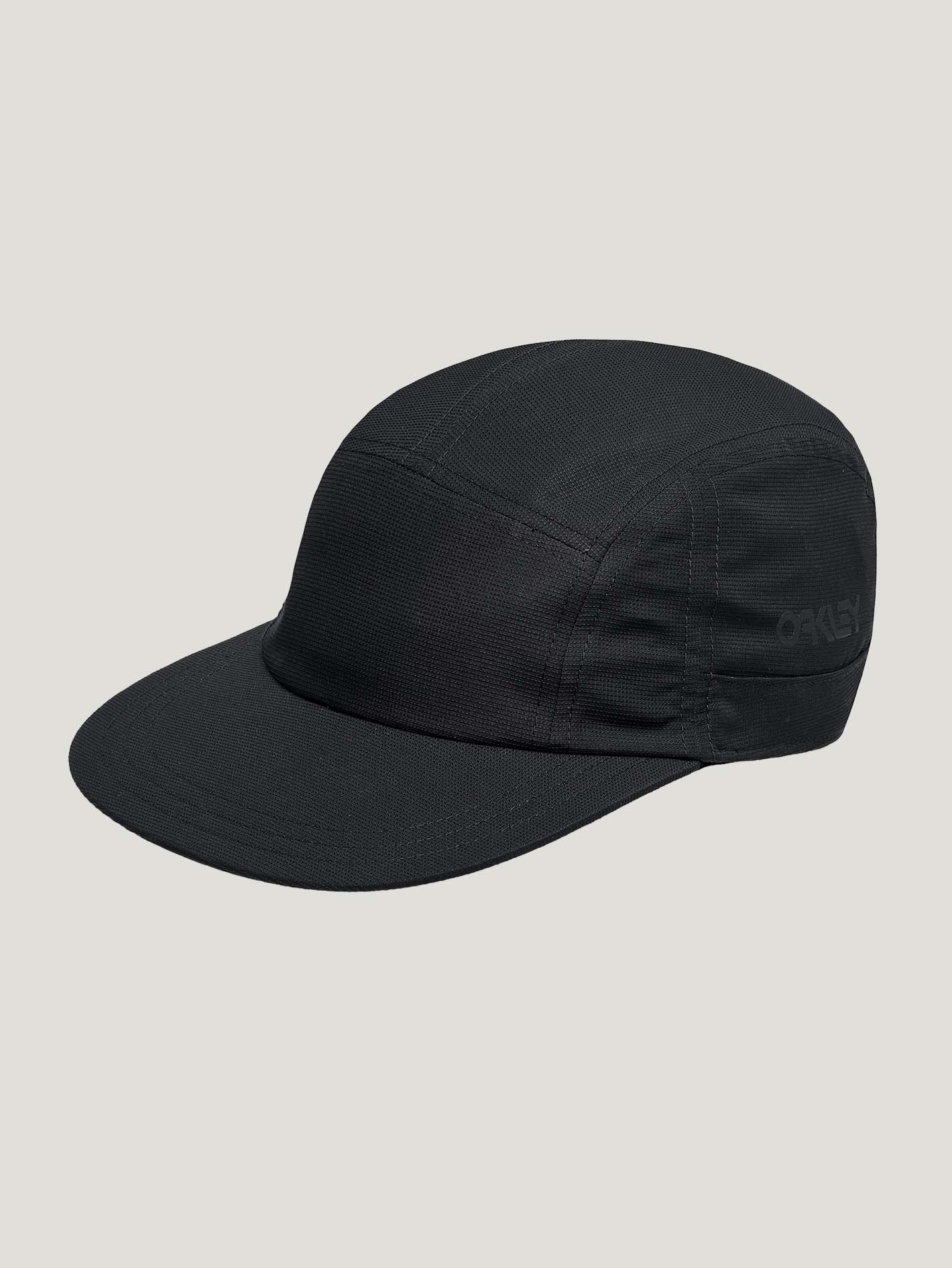 GORRO OAKLEY OAKLEY QUEST SUN HAT - Image 3