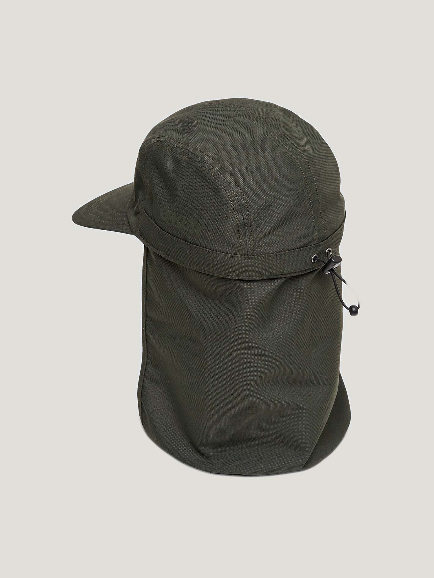 GORRO OAKLEY OAKLEY QUEST SUN HAT - Image 4