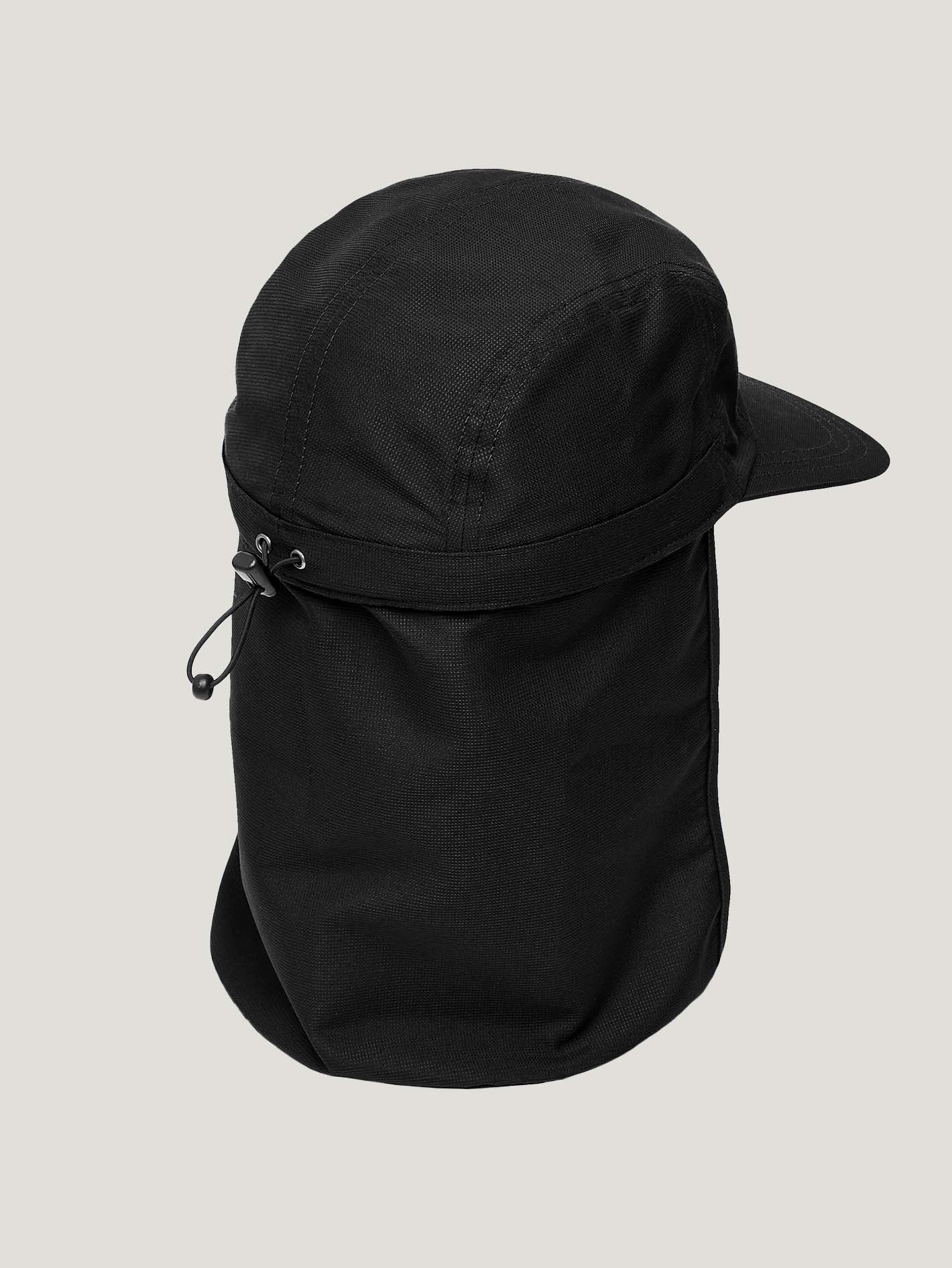 GORRO OAKLEY OAKLEY QUEST SUN HAT - Image 5