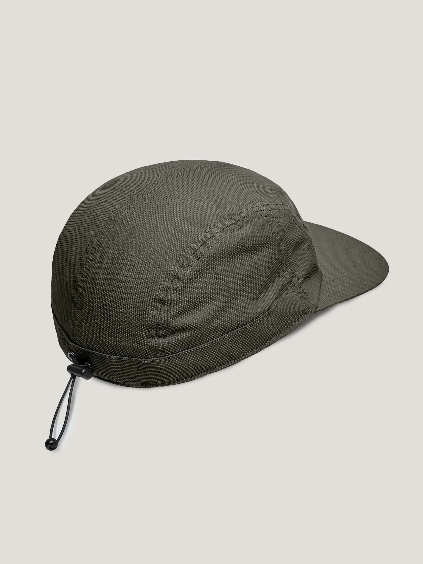 GORRO OAKLEY OAKLEY QUEST SUN HAT - Image 7