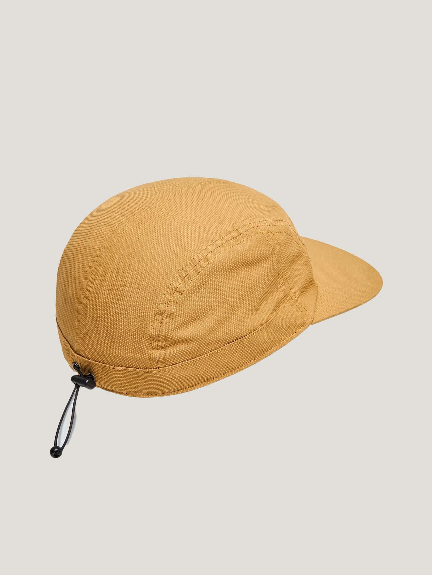 GORRO OAKLEY OAKLEY QUEST SUN HAT - Image 9