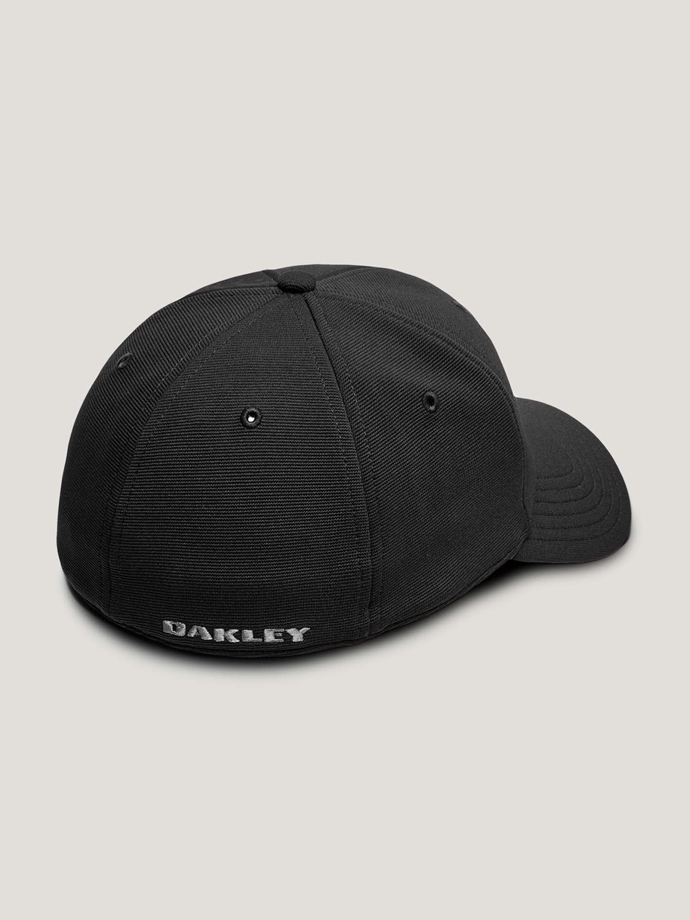 GORRO OAKLEY SCATTER SKULL FF HAT - Image 6