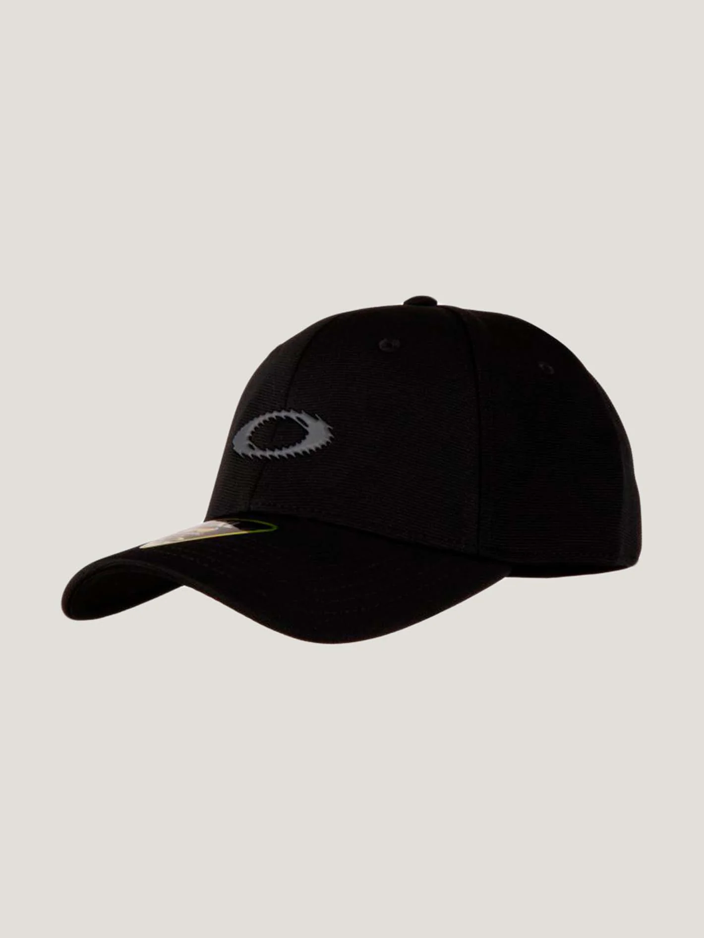 GORRO OAKLEY STATIC ICON FF HAT