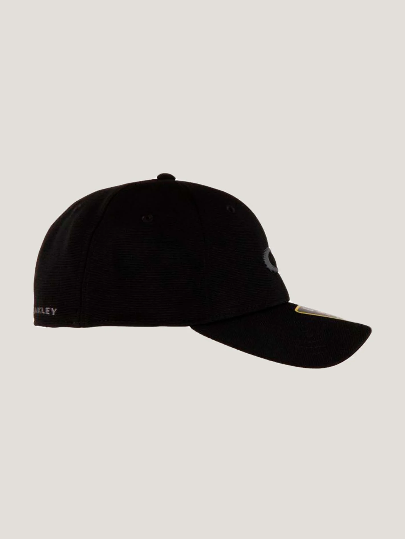 GORRO OAKLEY STATIC ICON FF HAT - Image 10