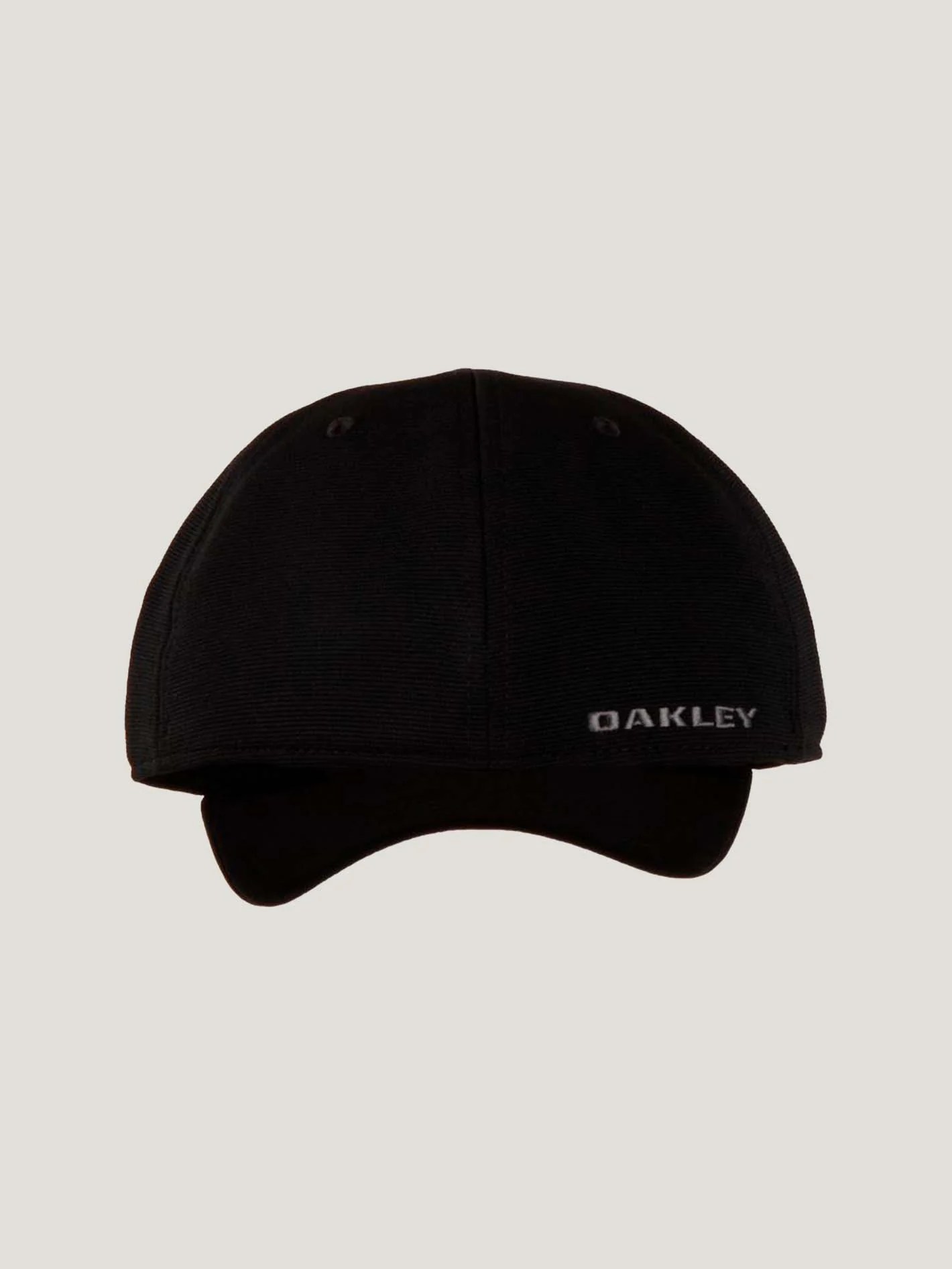GORRO OAKLEY STATIC ICON FF HAT - Image 11