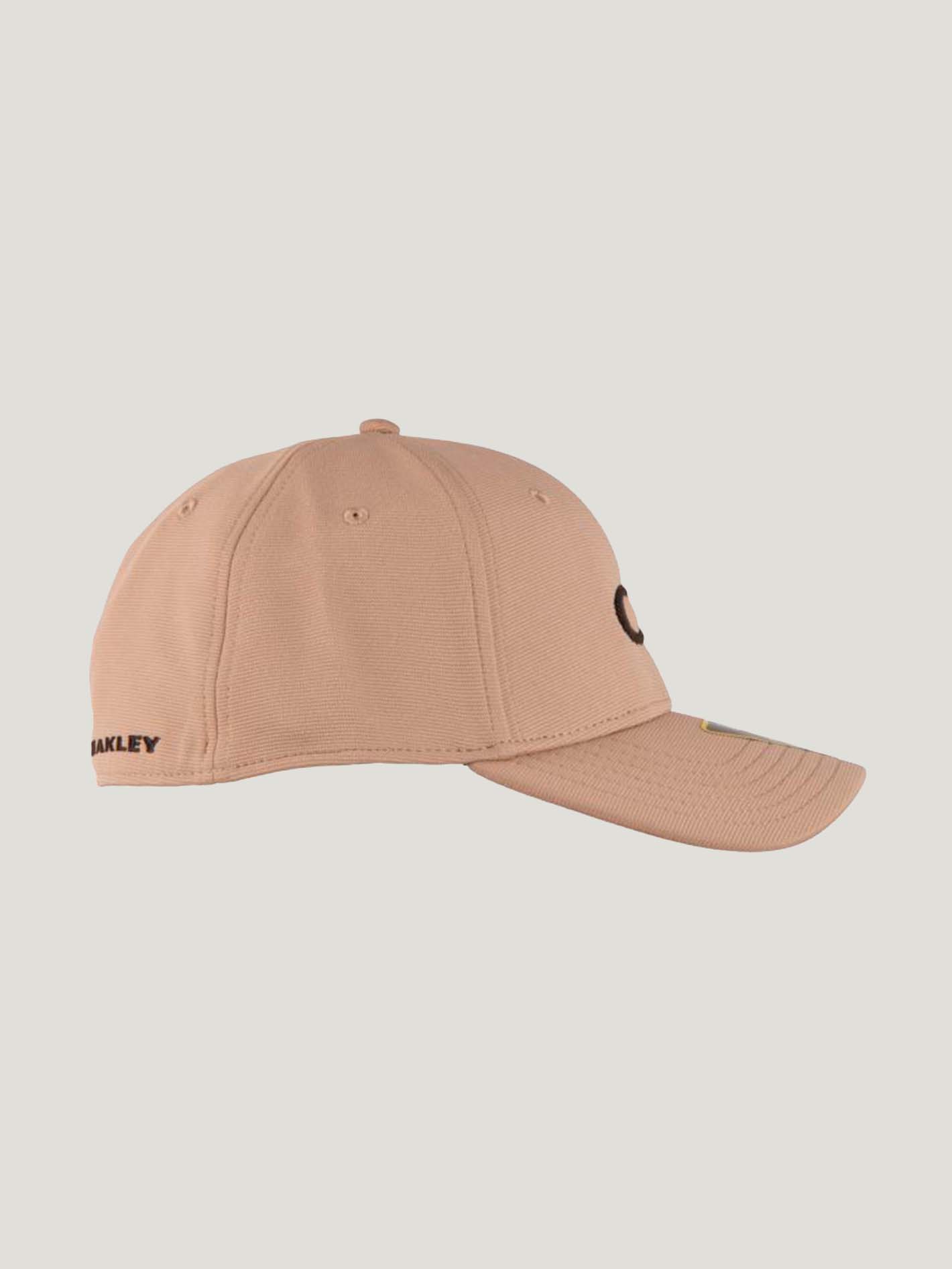 GORRO OAKLEY STATIC ICON FF HAT - Image 12