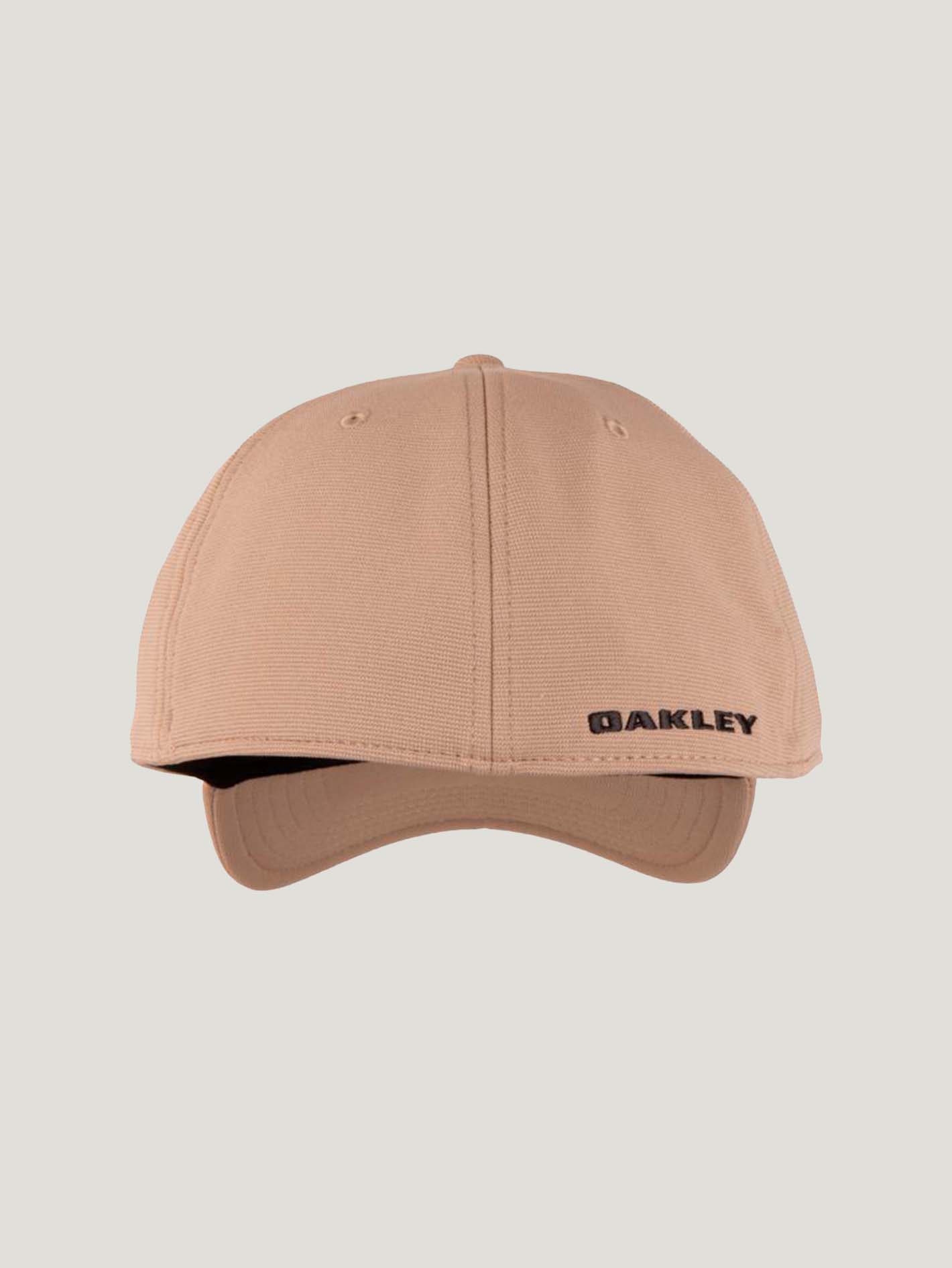 GORRO OAKLEY STATIC ICON FF HAT - Image 4