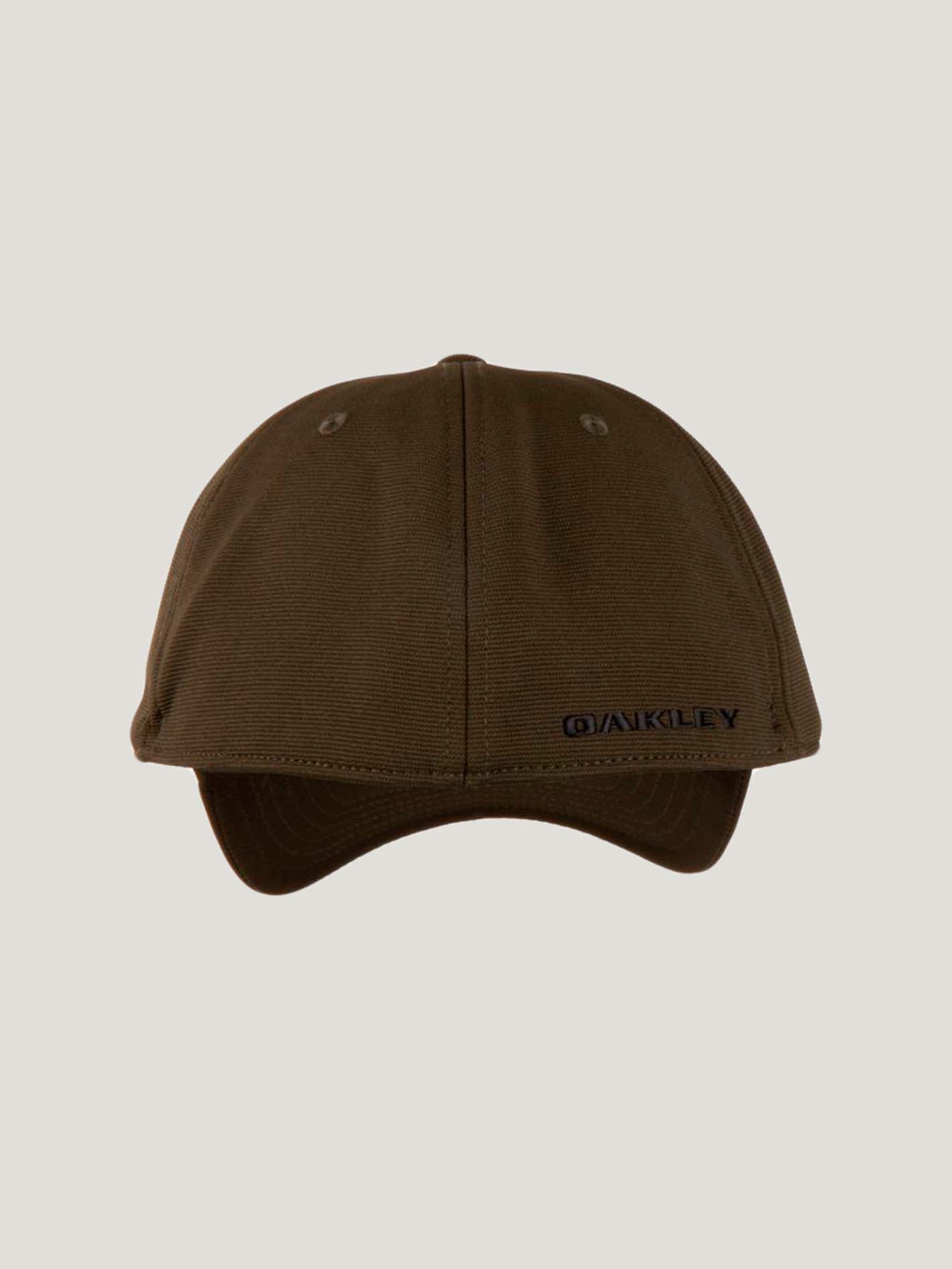 GORRO OAKLEY STATIC ICON FF HAT - Image 8