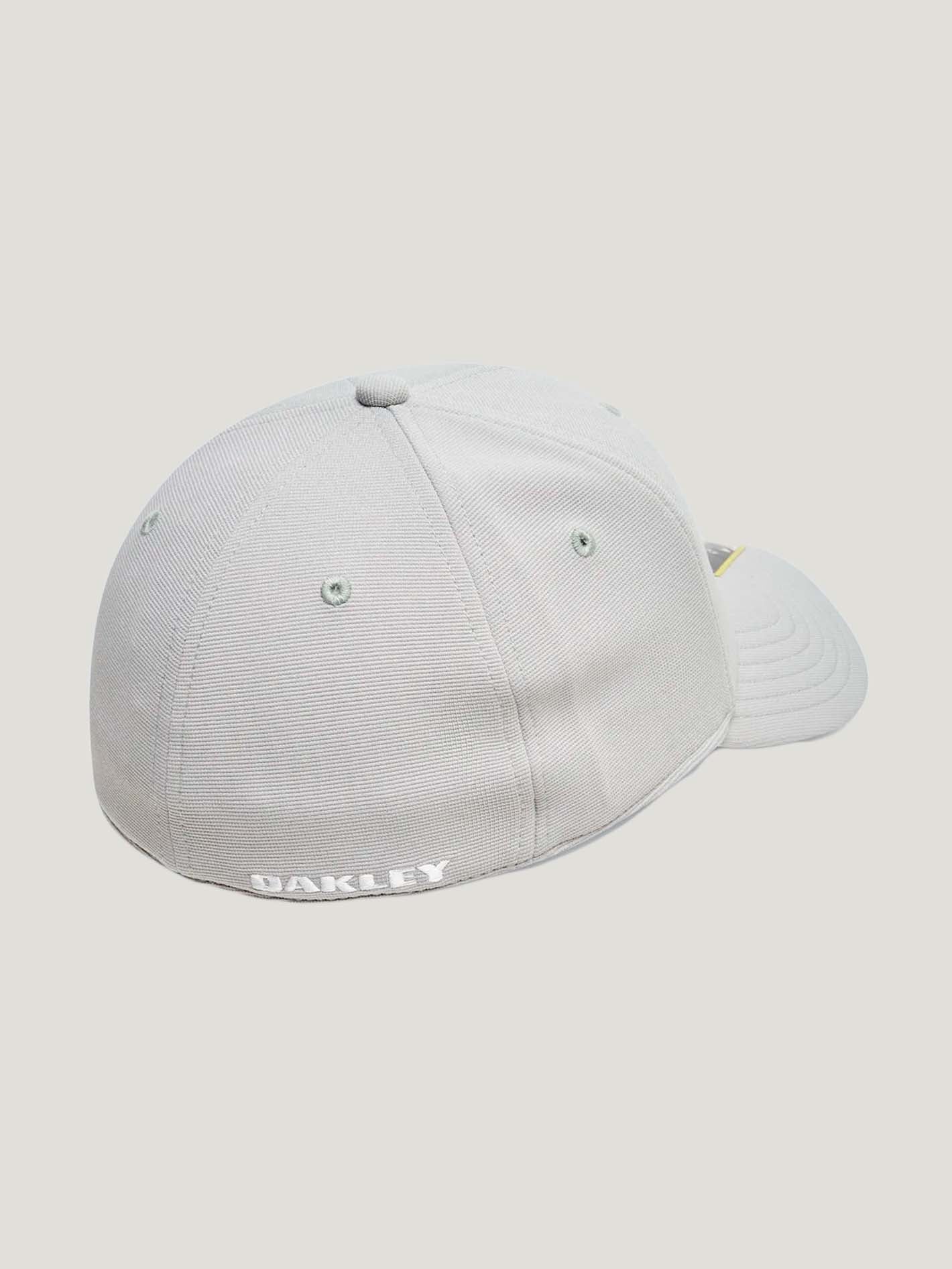 GORRO OAKLEY HOMBRE TINCAN CAP - Image 10