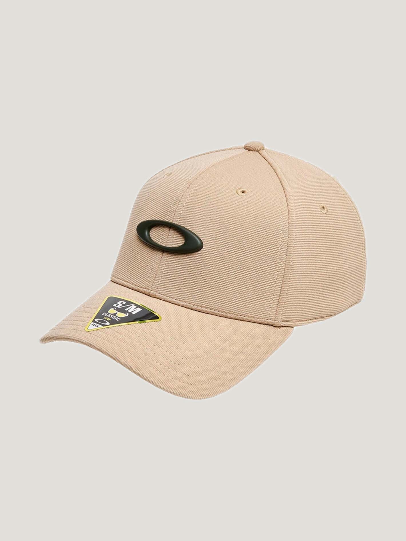 GORRO OAKLEY HOMBRE TINCAN CAP - Image 2