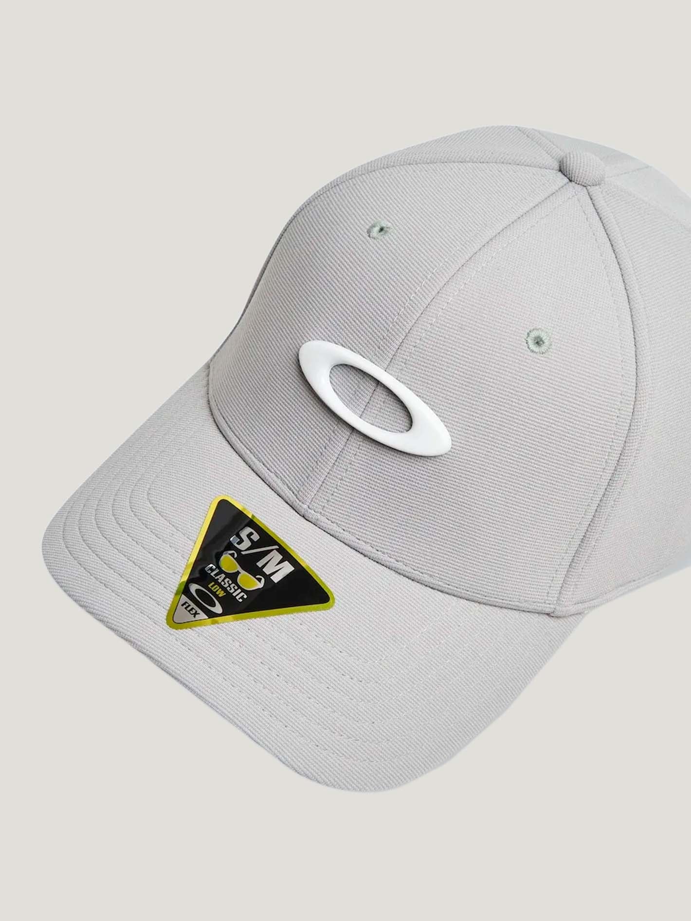 GORRO OAKLEY HOMBRE TINCAN CAP - Image 8