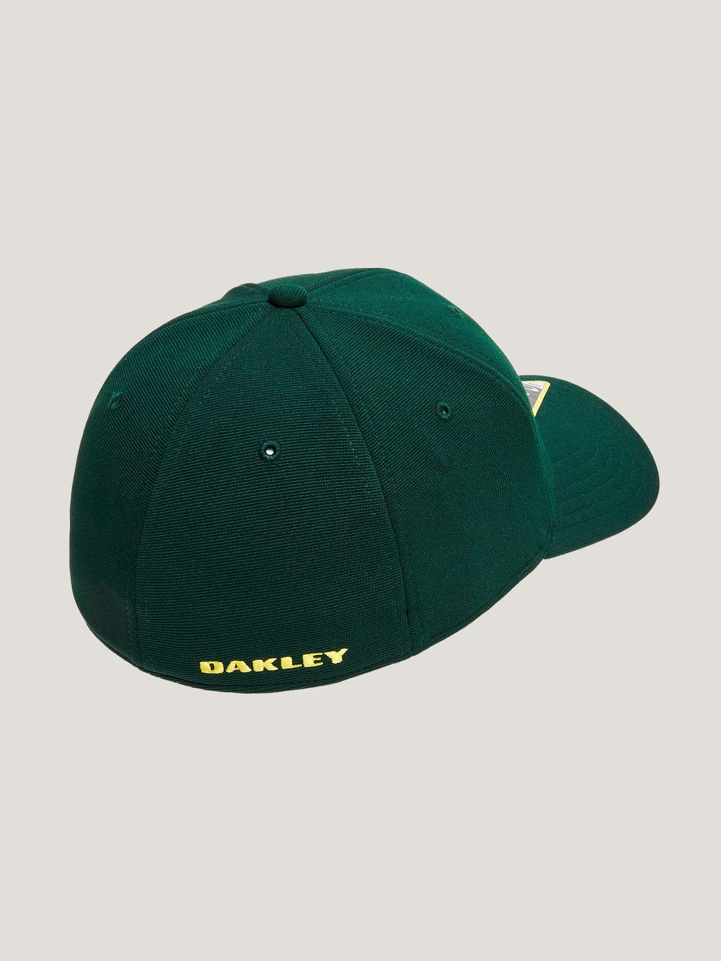 GORRO OAKLEY HOMBRE TINCAN REMIX CAP - Image 2
