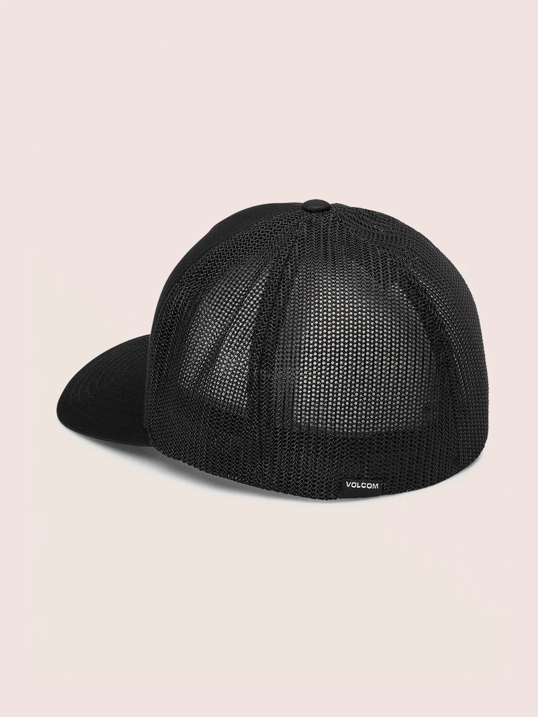 GORRO VOLCOM HOOBLER XFIT - Image 2