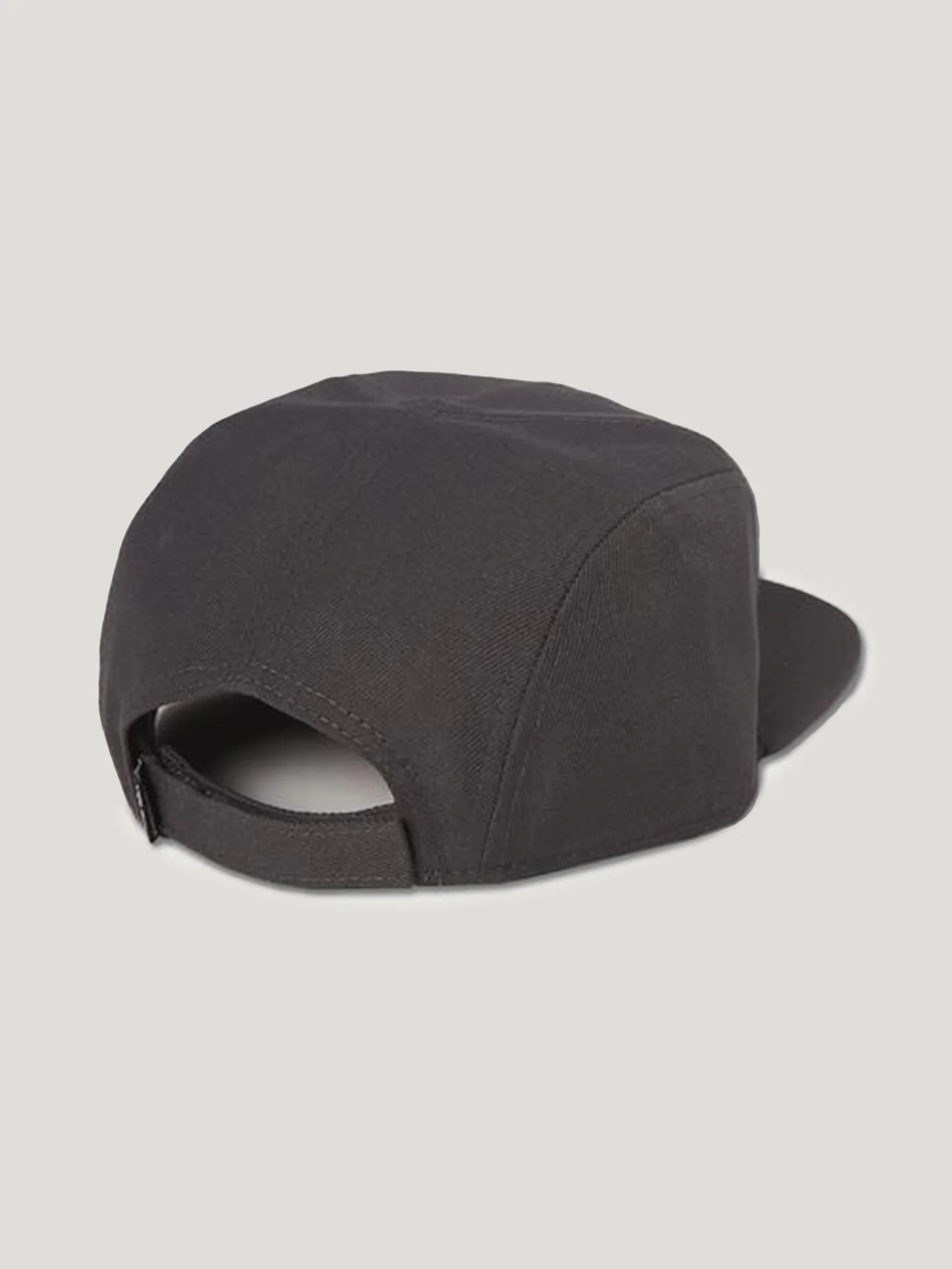 GORRO VOLCOM HOMBRE TUNED NE CAMPER - Image 2