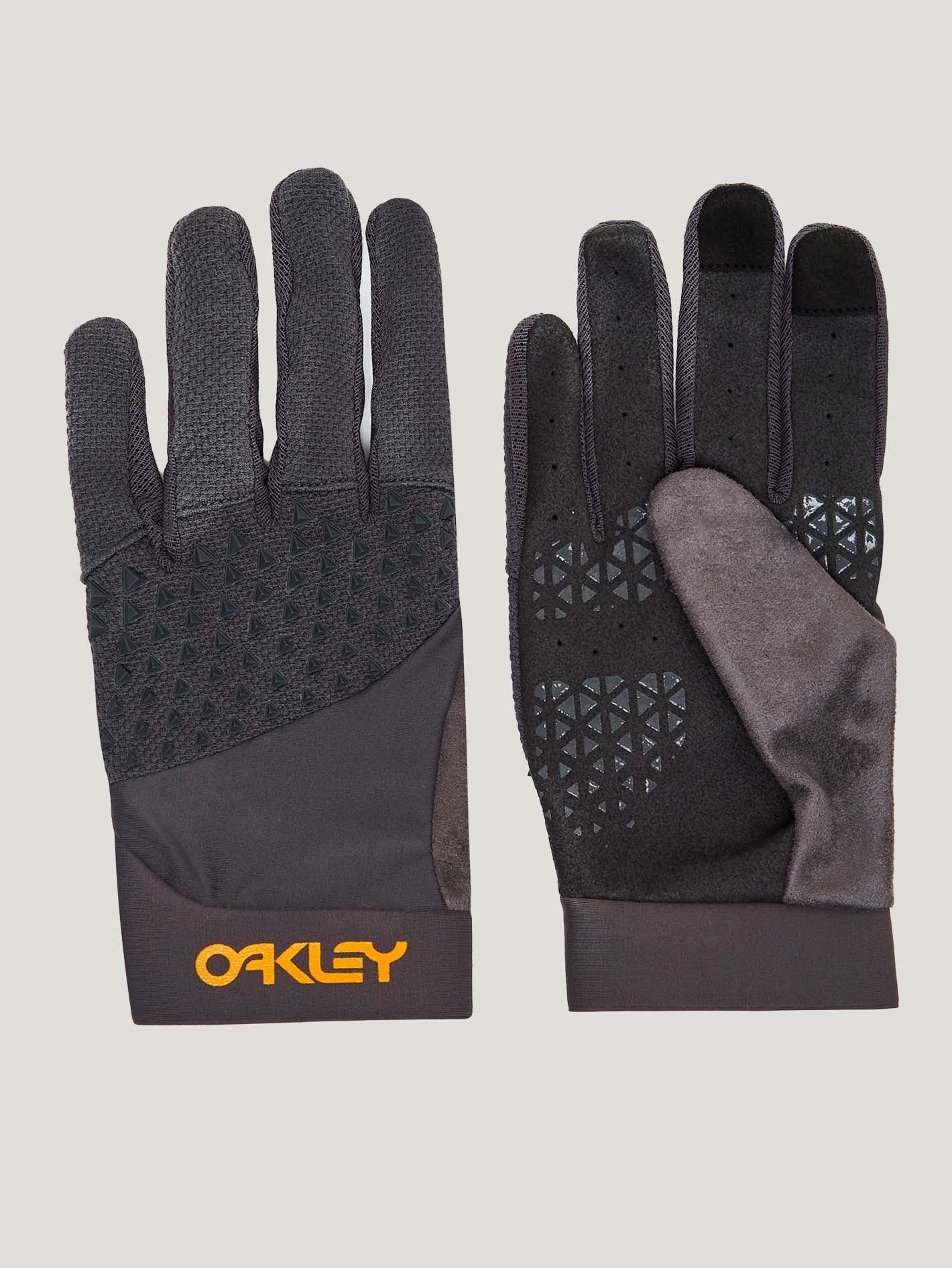 GUANTES OAKLEY DROP IN MTB GLOVE