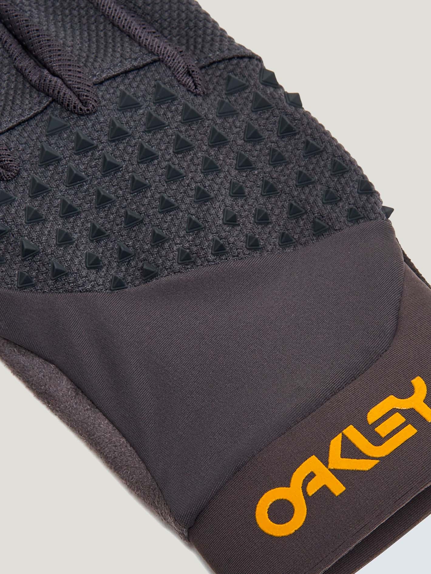 GUANTES OAKLEY DROP IN MTB GLOVE - Image 2