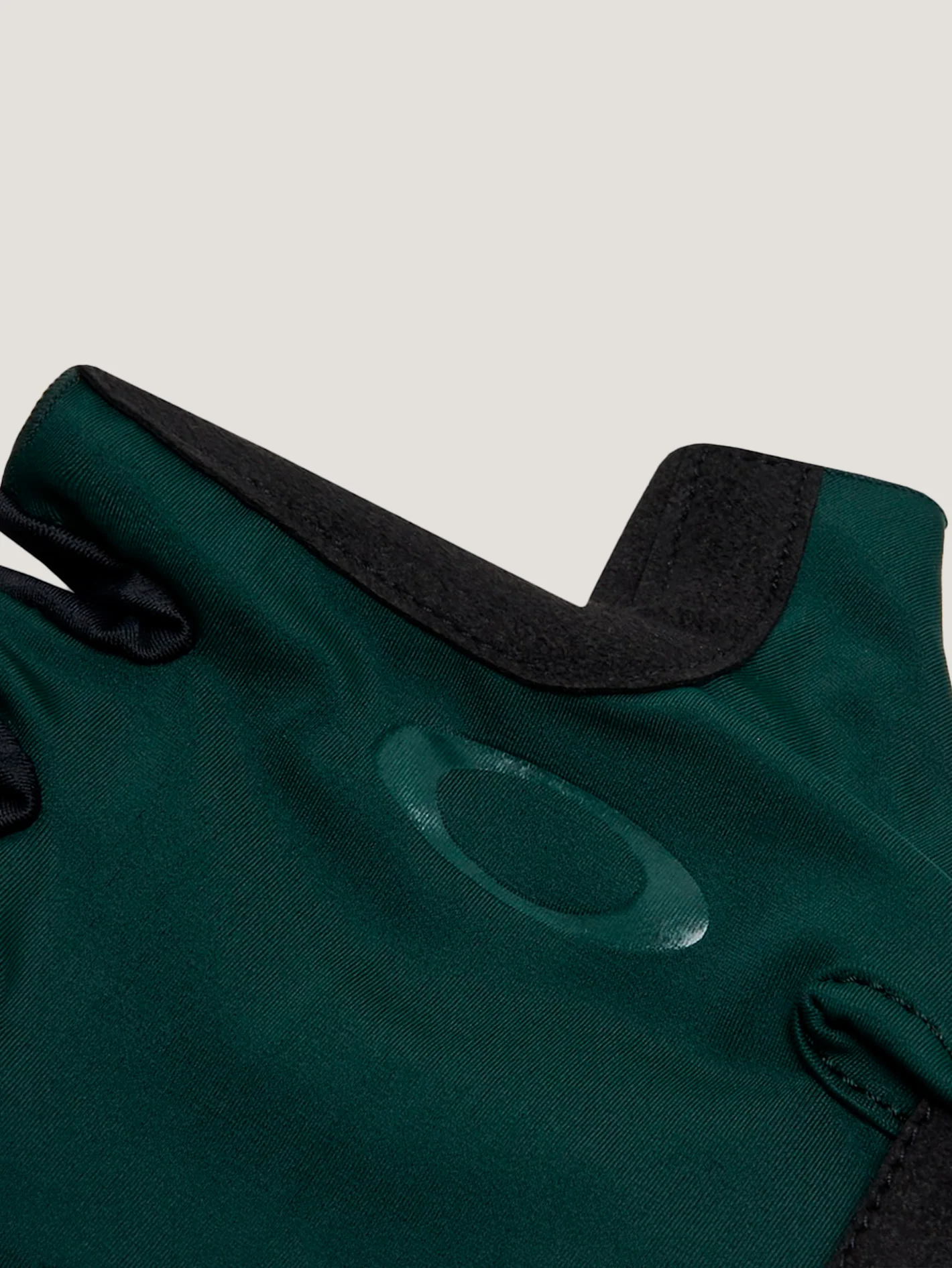 GUANTES OAKLEY DROPS ROAD GLOVE - Image 5