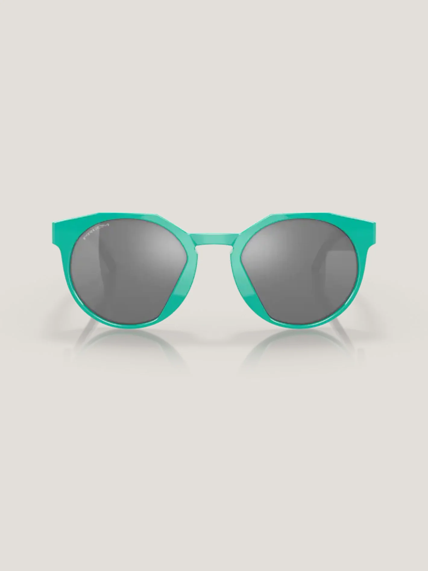 LENTE OAKLEY HSTN - Image 3