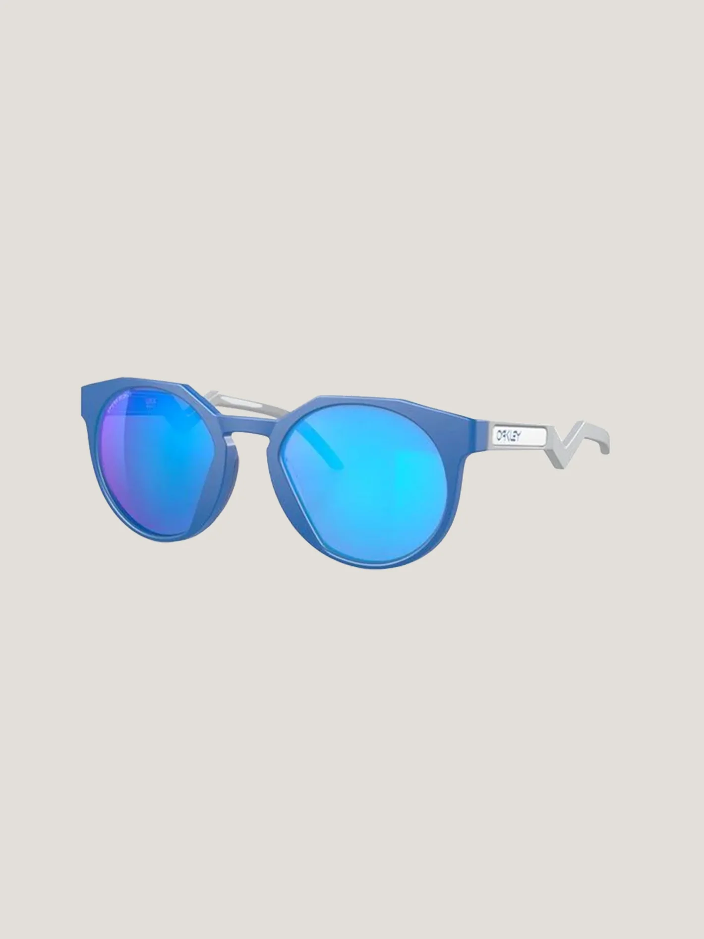 LENTE OAKLEY HSTN - Image 4