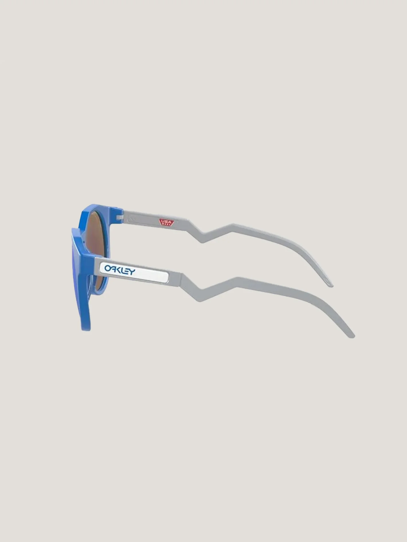 LENTE OAKLEY HSTN - Image 5