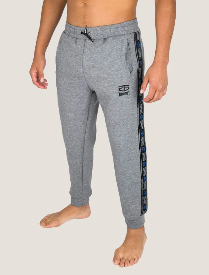 JOGGER URBANO TAPOUT HOMBRE JOGGER ROCKY