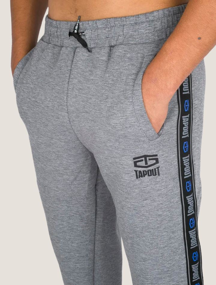 JOGGER URBANO TAPOUT HOMBRE JOGGER ROCKY - Image 2