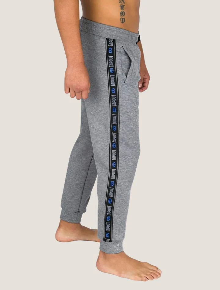 JOGGER URBANO TAPOUT HOMBRE JOGGER ROCKY - Image 3