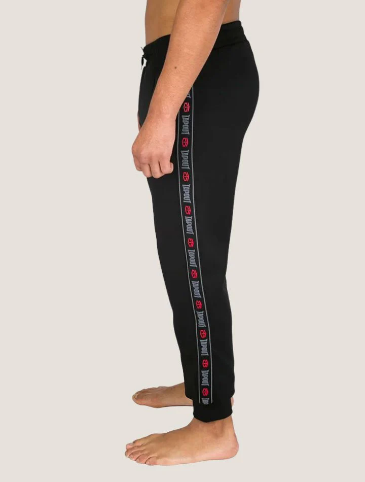 JOGGER URBANO TAPOUT HOMBRE JOGGER ROCKY - Image 5
