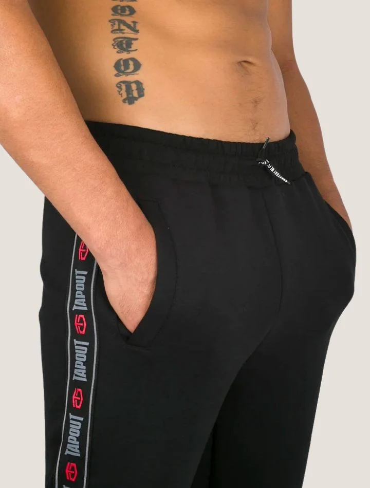 JOGGER URBANO TAPOUT HOMBRE JOGGER ROCKY - Image 6