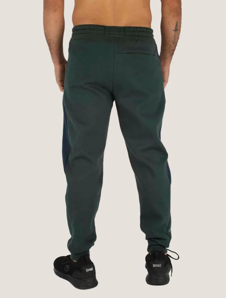 JOGGER URBANO TAPOUT HOMBRE JOGGER MACH - Image 2
