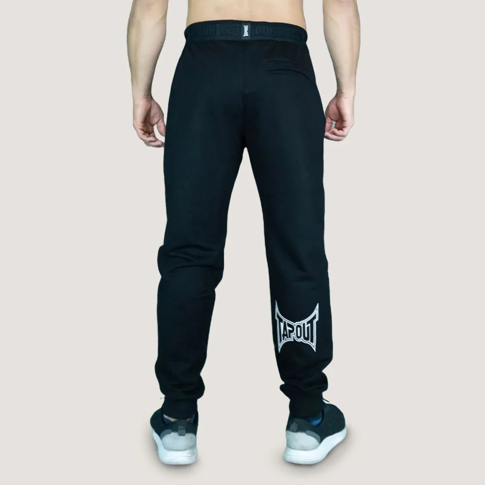 JOGGER URBANO TAPOUT HOMBRE JOGGER URBANO MAKA - Image 2