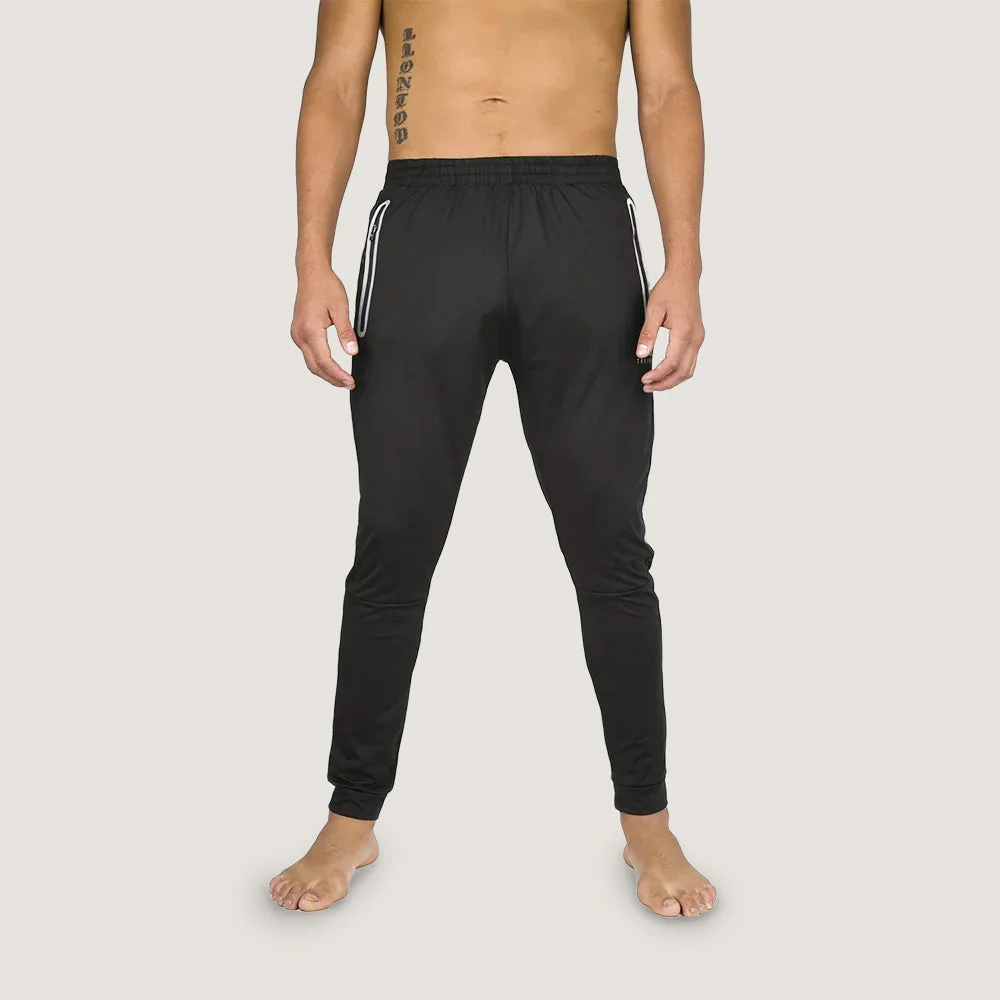 JOGGER TRAINING TAPOUT HOMBRE JOGGER TRAINING ALEG - Image 3